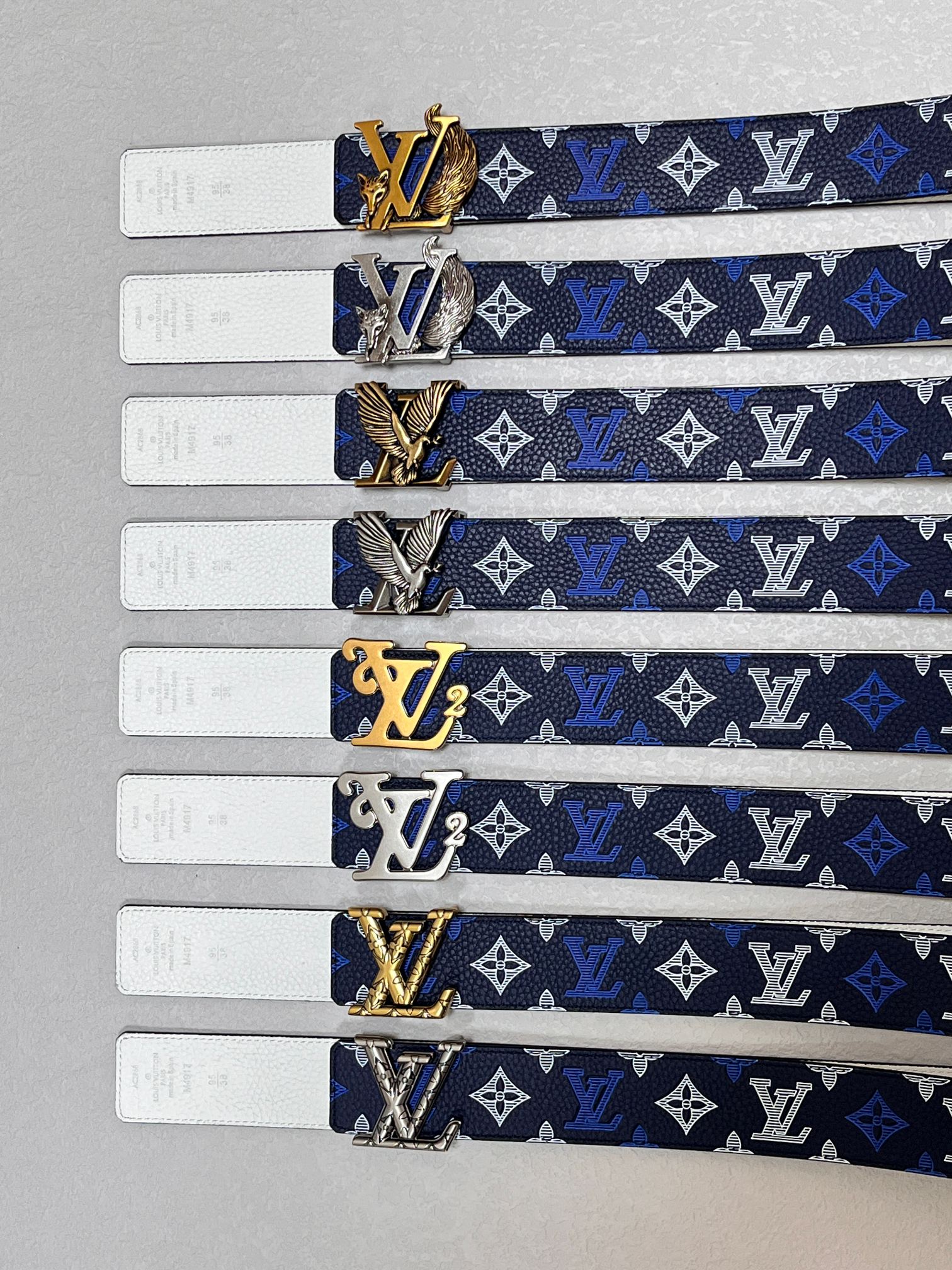 转腰带将经典元素与不寻常的创意相结合