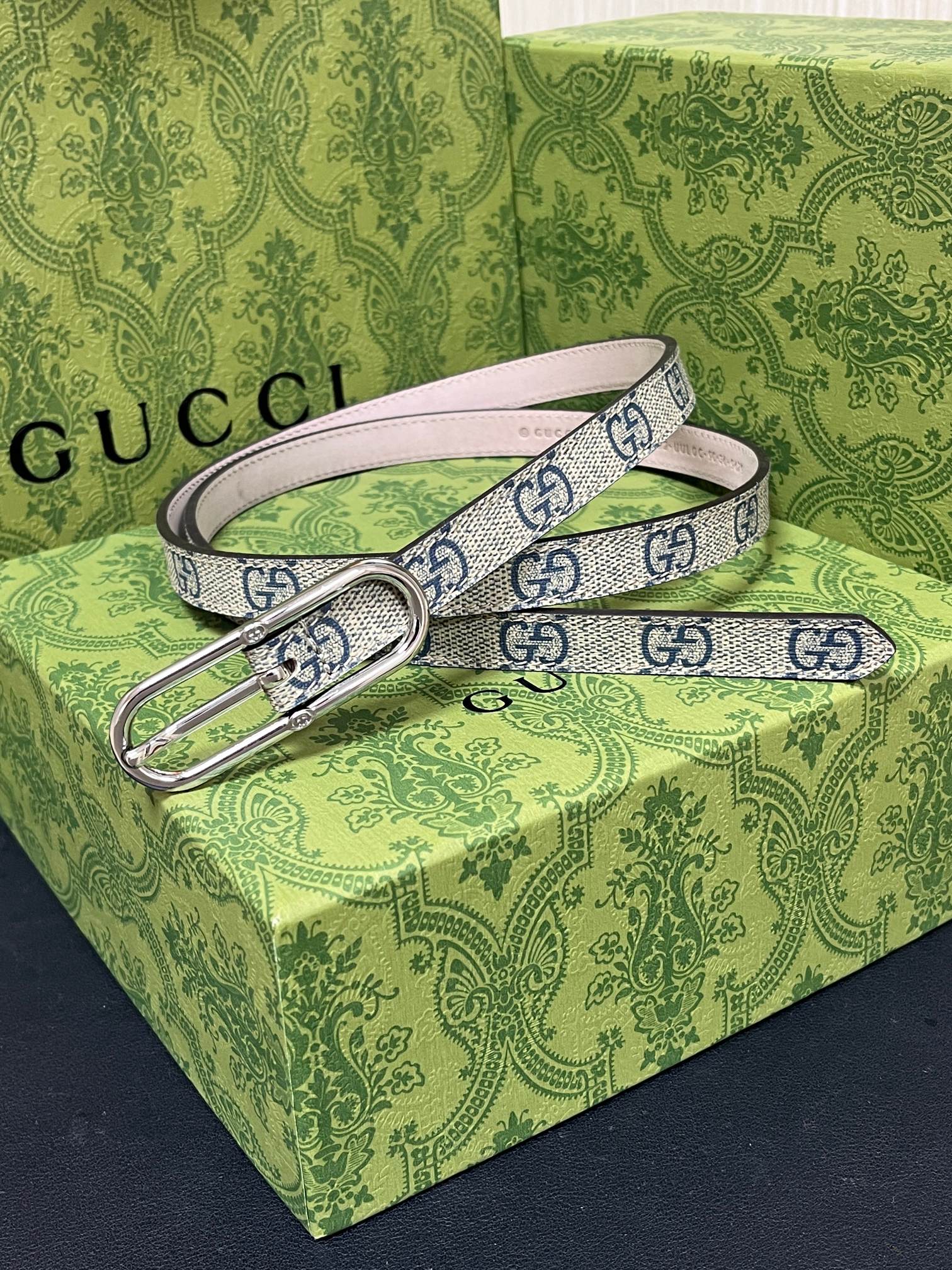 구찌 벨트 130811 Gucci Belt