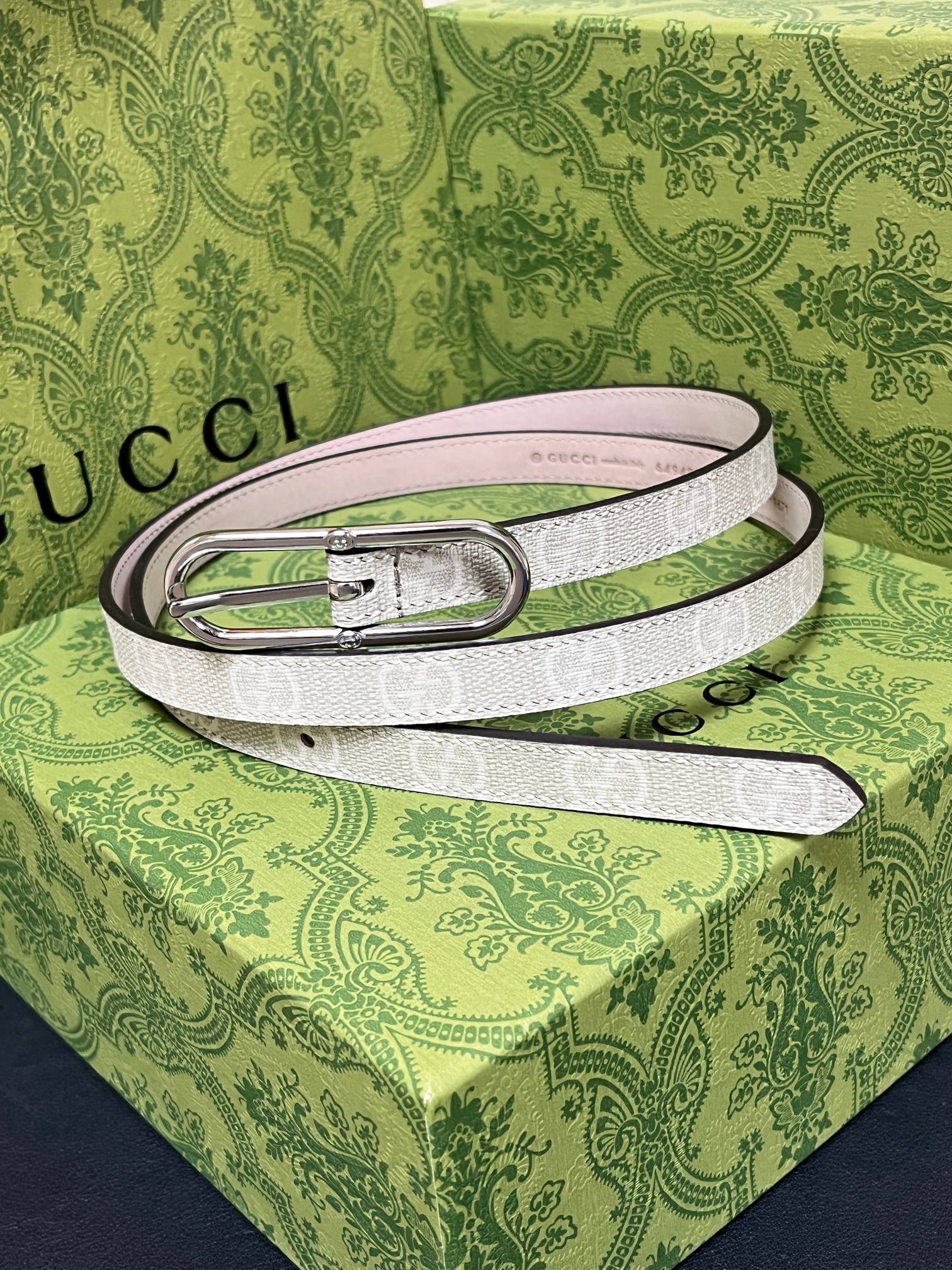 구찌 벨트 130809 Gucci Belt 썸네일 이미지