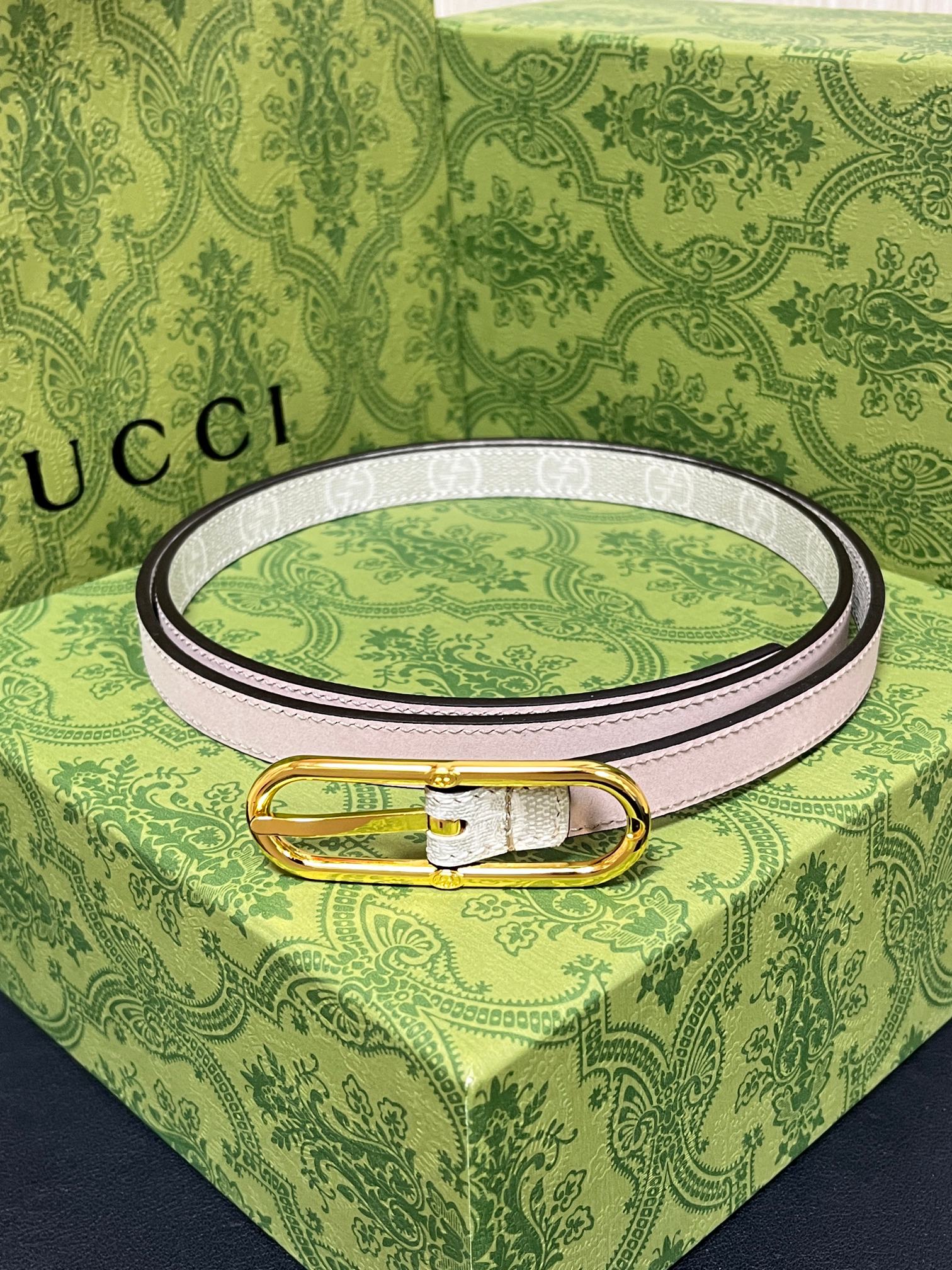 구찌 벨트 130808 Gucci Belt 썸네일 이미지