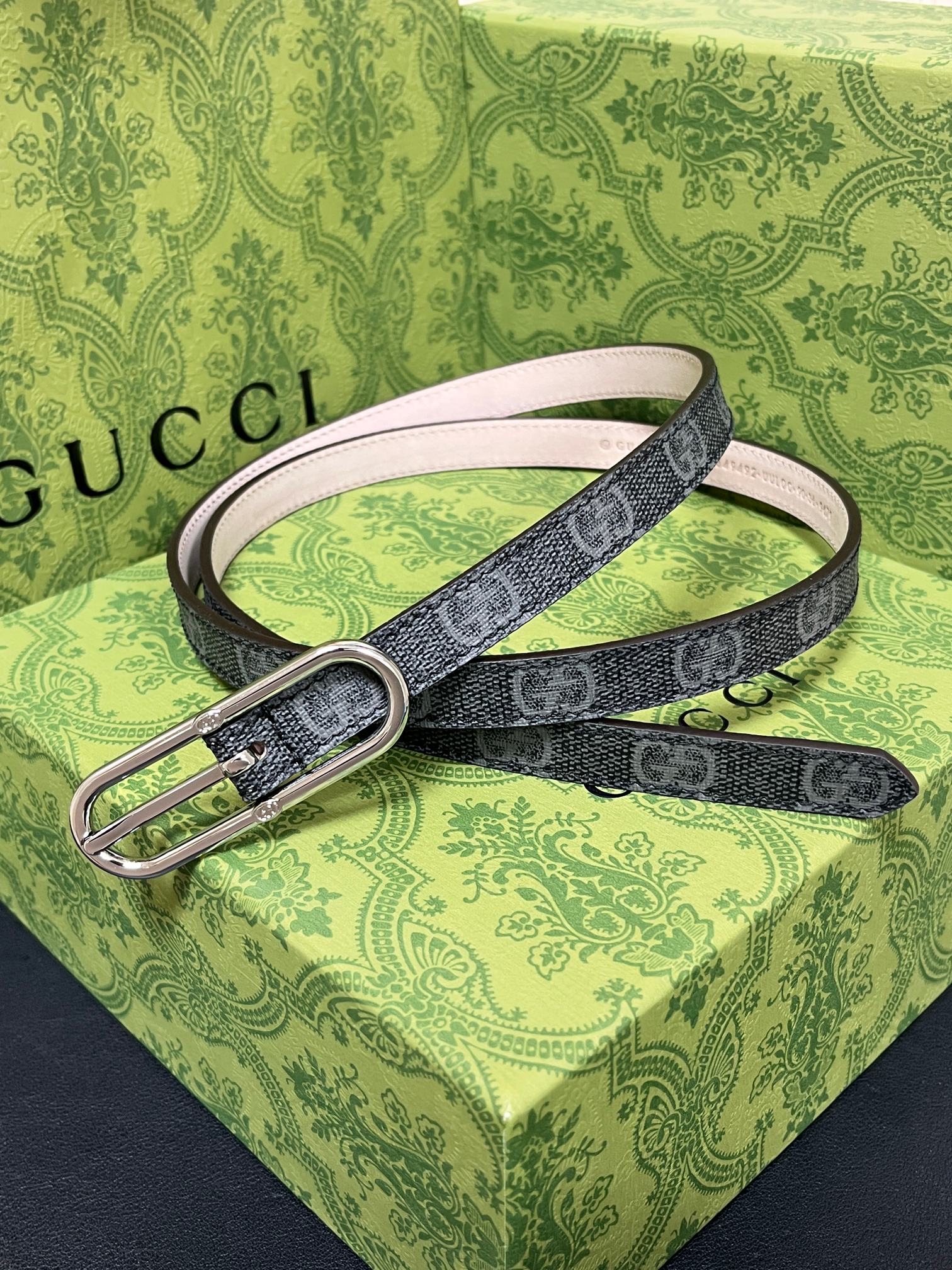 구찌 벨트 130807 Gucci Belt