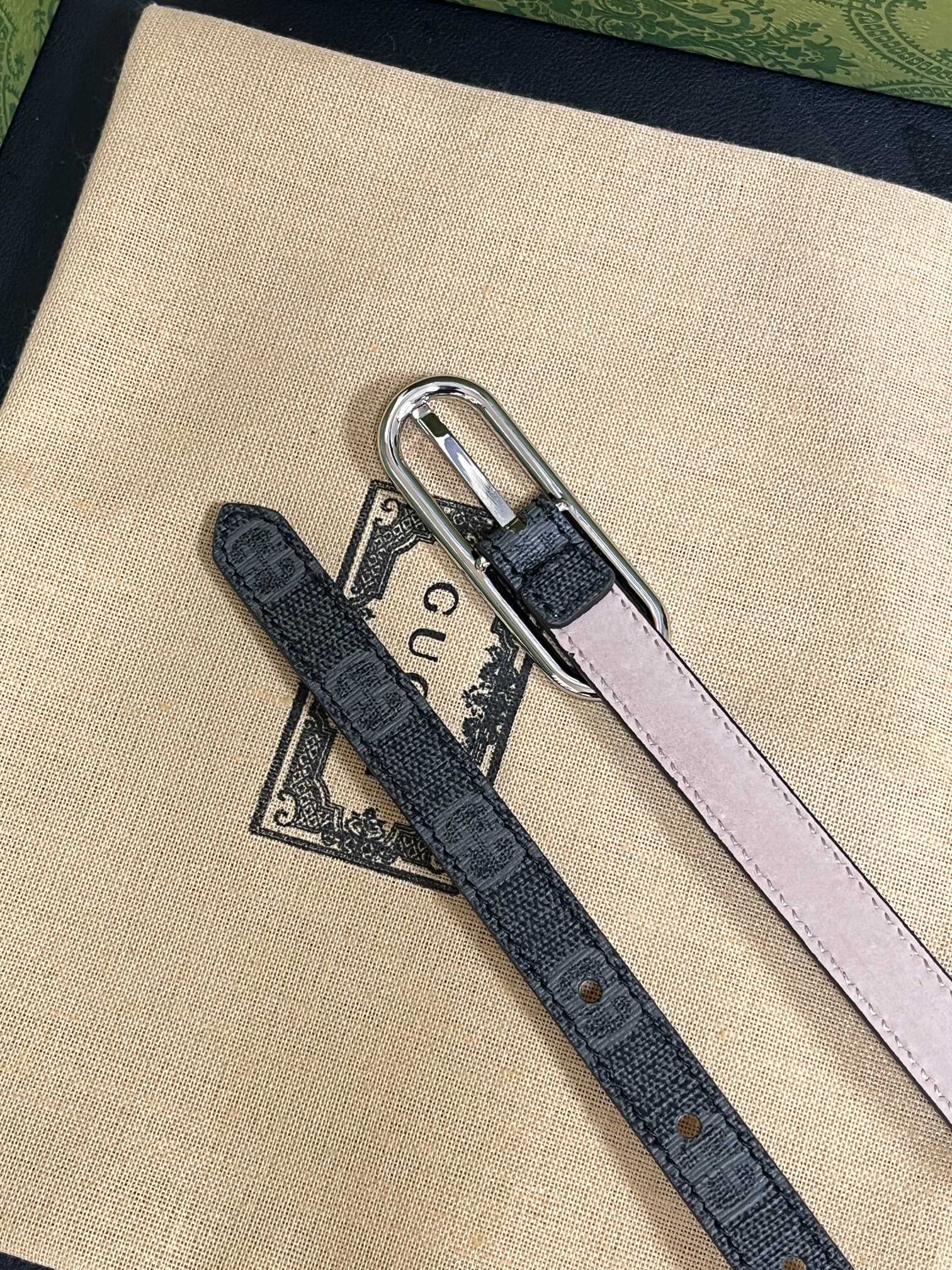구찌 벨트 130807 Gucci Belt 썸네일 이미지
