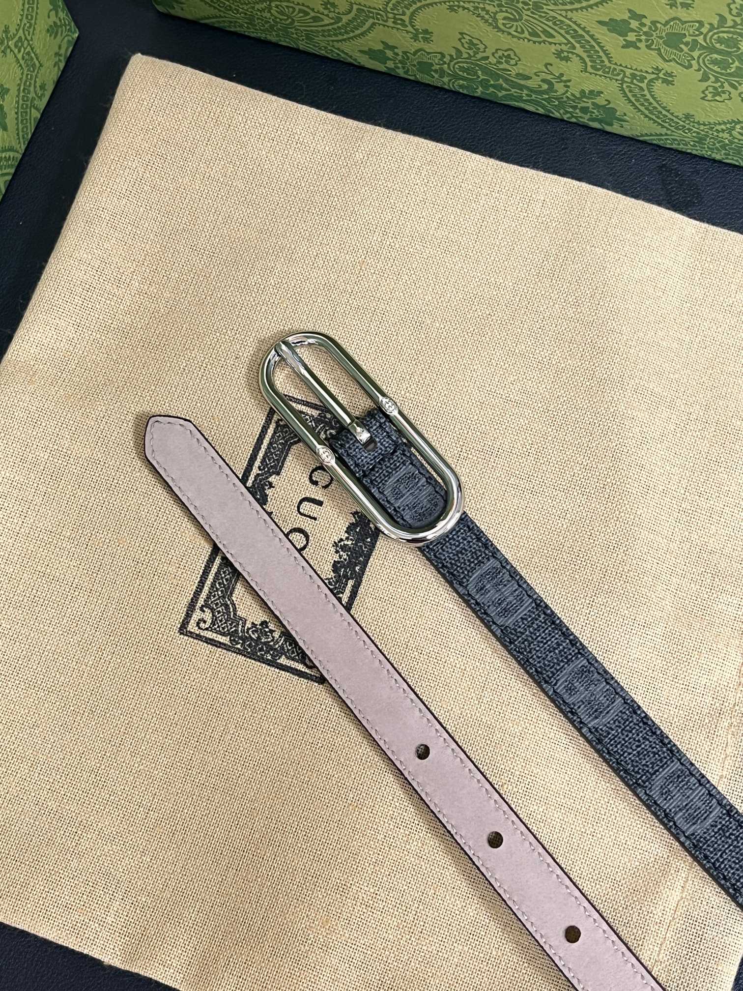 구찌 벨트 130807 Gucci Belt 썸네일 이미지