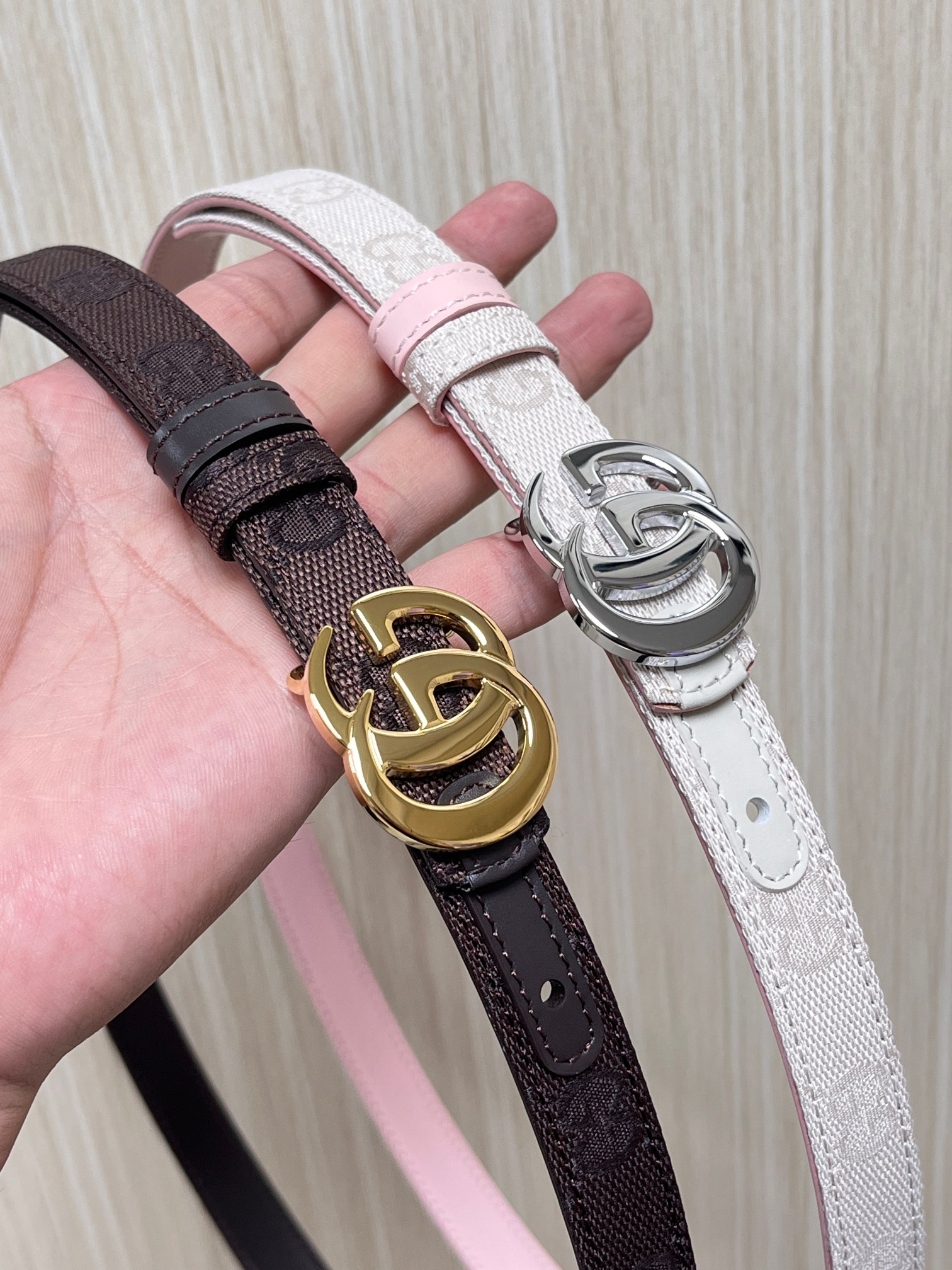 구찌 벨트 130812 Gucci Belt 썸네일 이미지