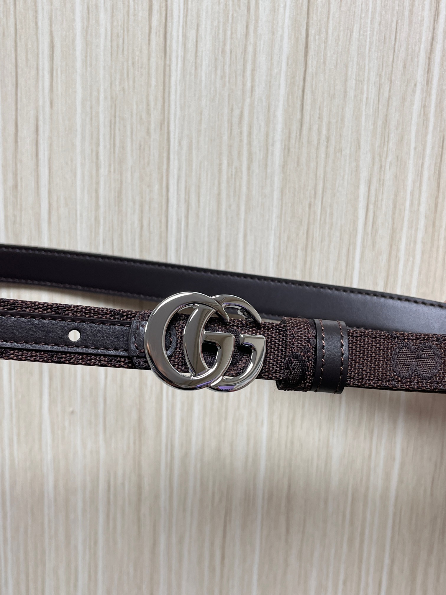 구찌 벨트 130815 Gucci Belt 썸네일 이미지