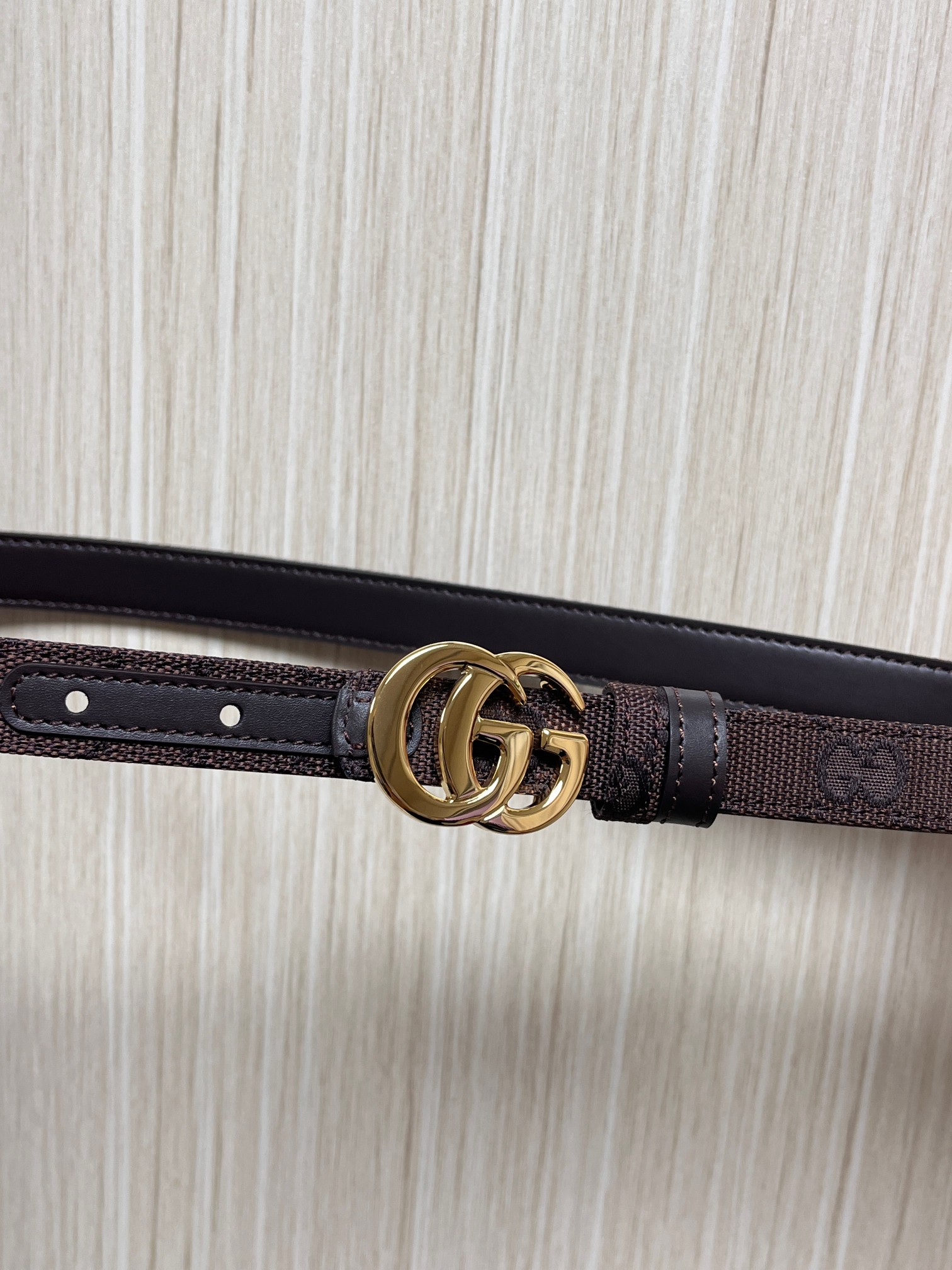 구찌 벨트 130814 Gucci Belt 썸네일 이미지