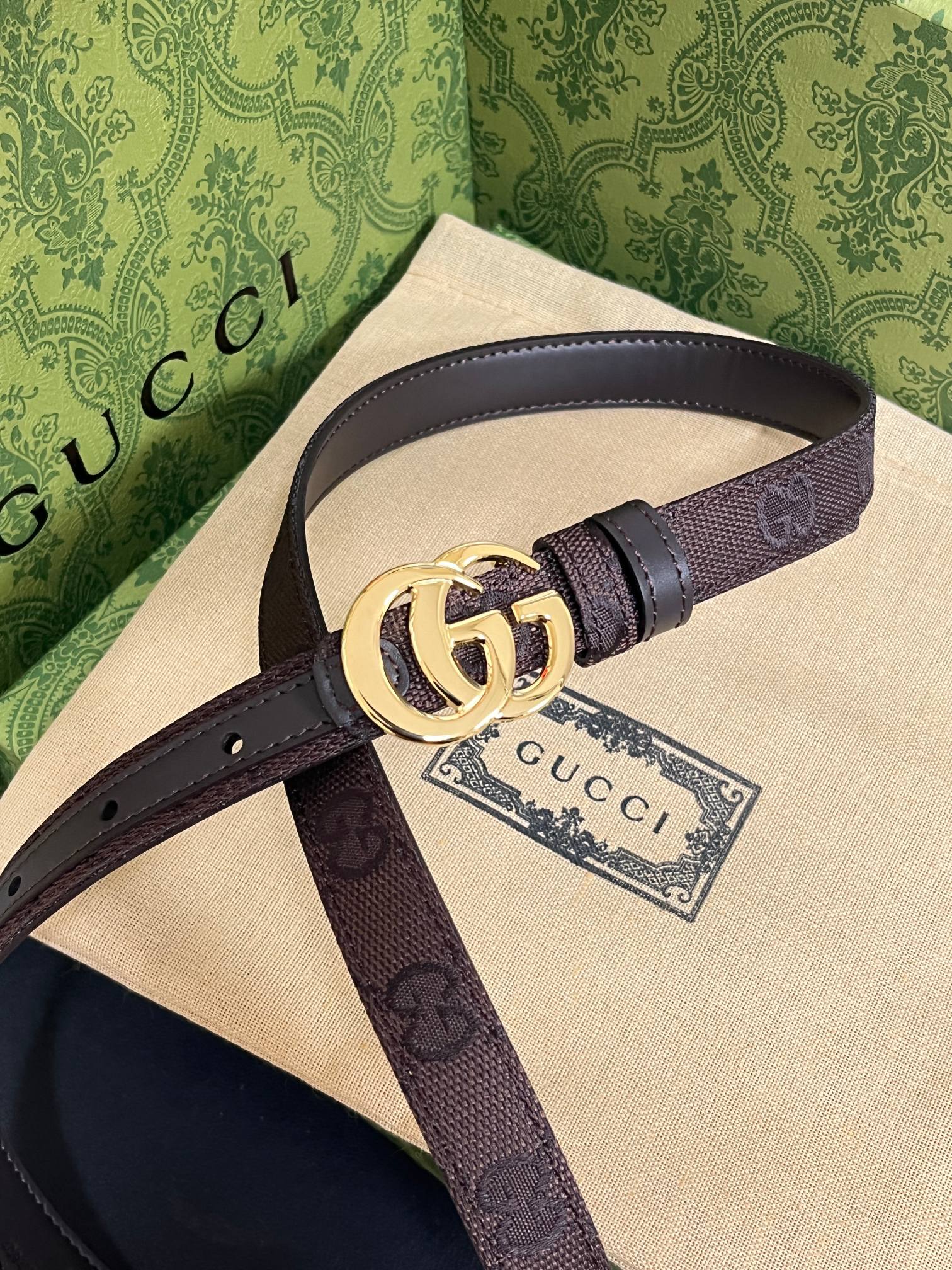 구찌 벨트 130814 Gucci Belt 썸네일 이미지