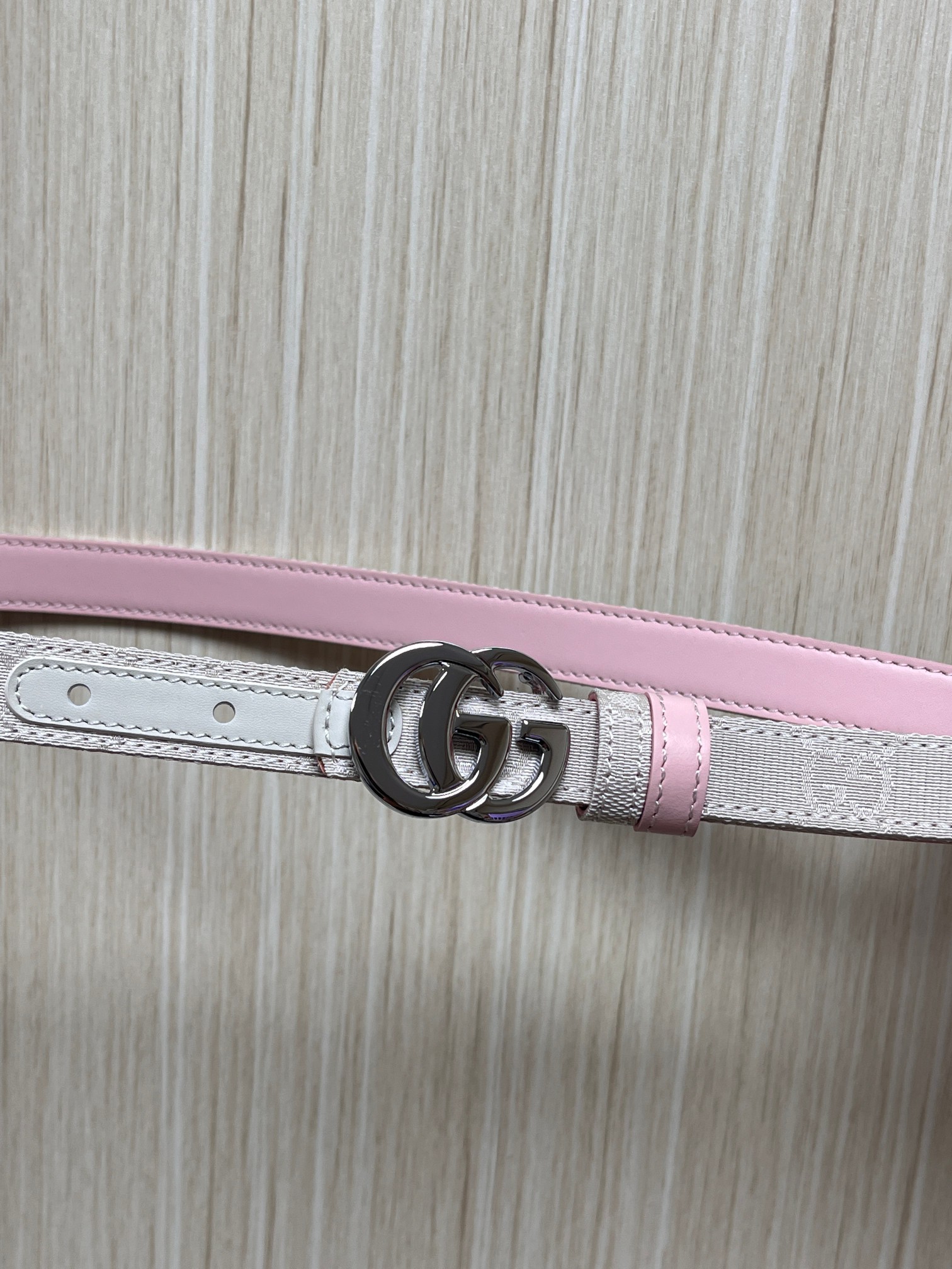 구찌 벨트 130813 Gucci Belt 썸네일 이미지
