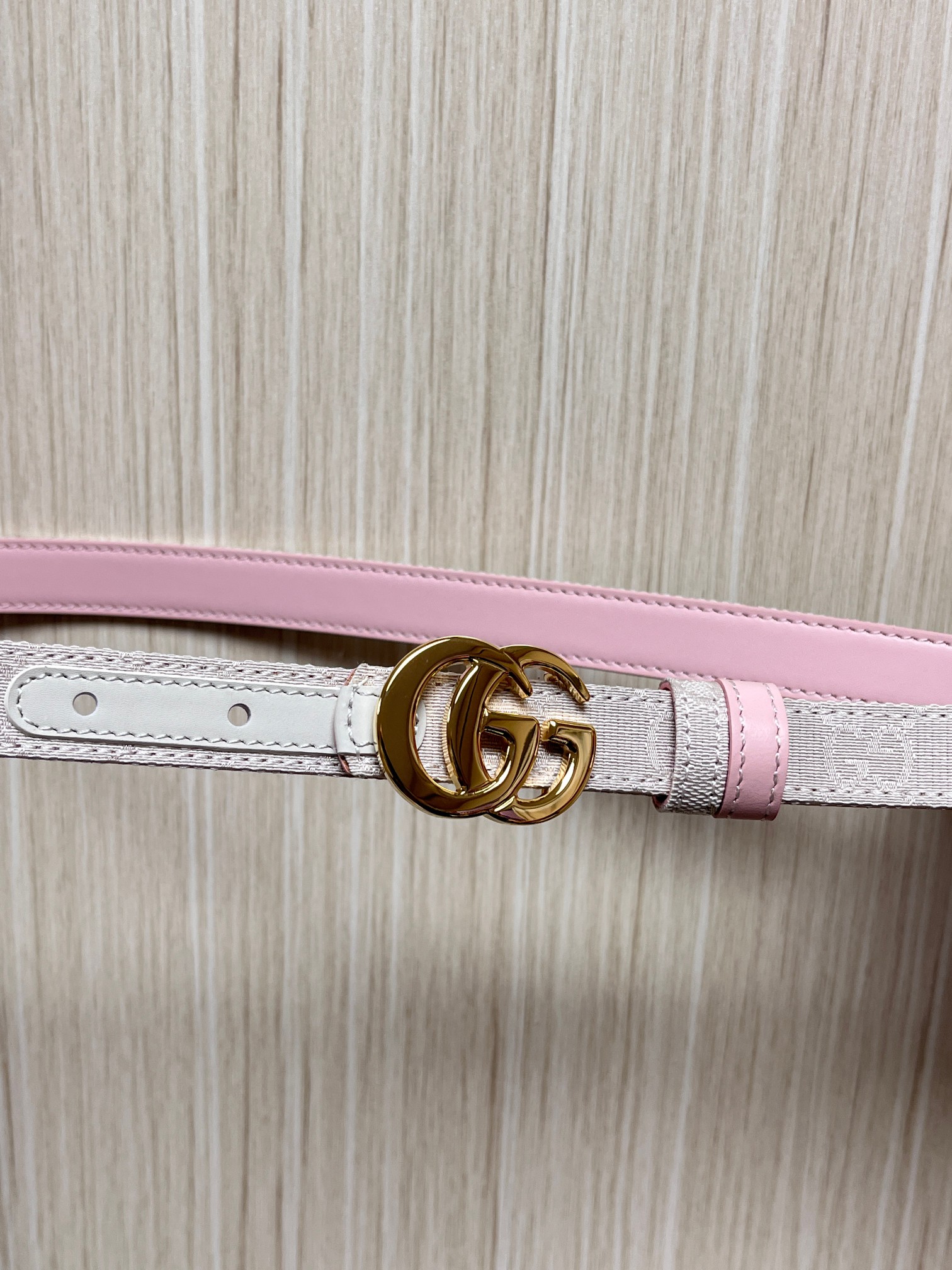 구찌 벨트 130812 Gucci Belt 썸네일 이미지