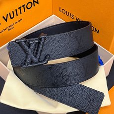 当季新款,意大利进口全黑暗纹涂层帆布低调灰黑色老花暗印,哑光高级,反面(内衬面):进口光滑黑色小牛皮,4 当季新款,意大利进口全黑暗纹涂层帆布低调灰黑色老花暗印,哑光高级,反面(内衬面):进口光滑黑色小牛皮,4