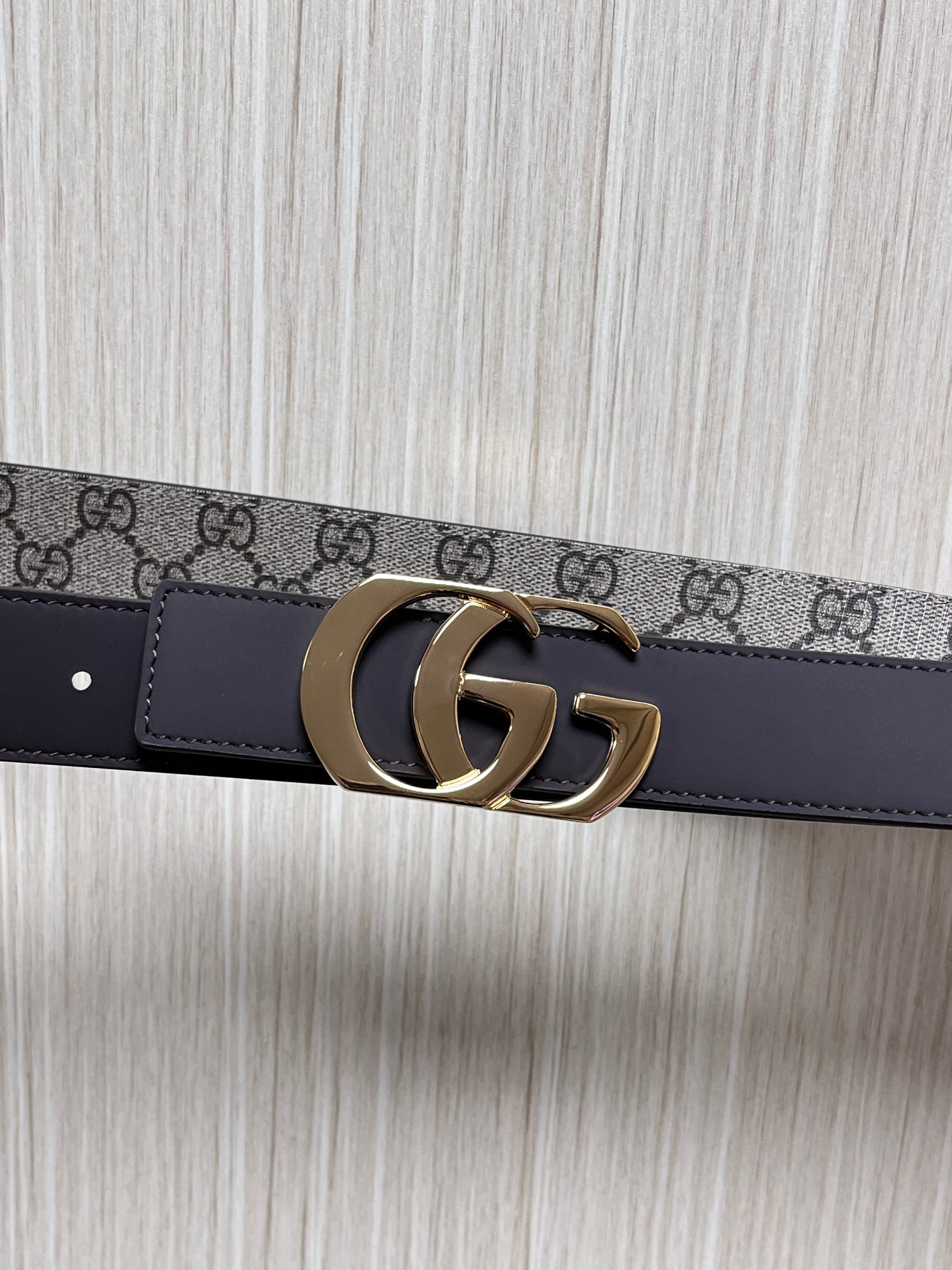当季新款，杏字帆布，进口小牛皮，做过精细，，3.5杏布