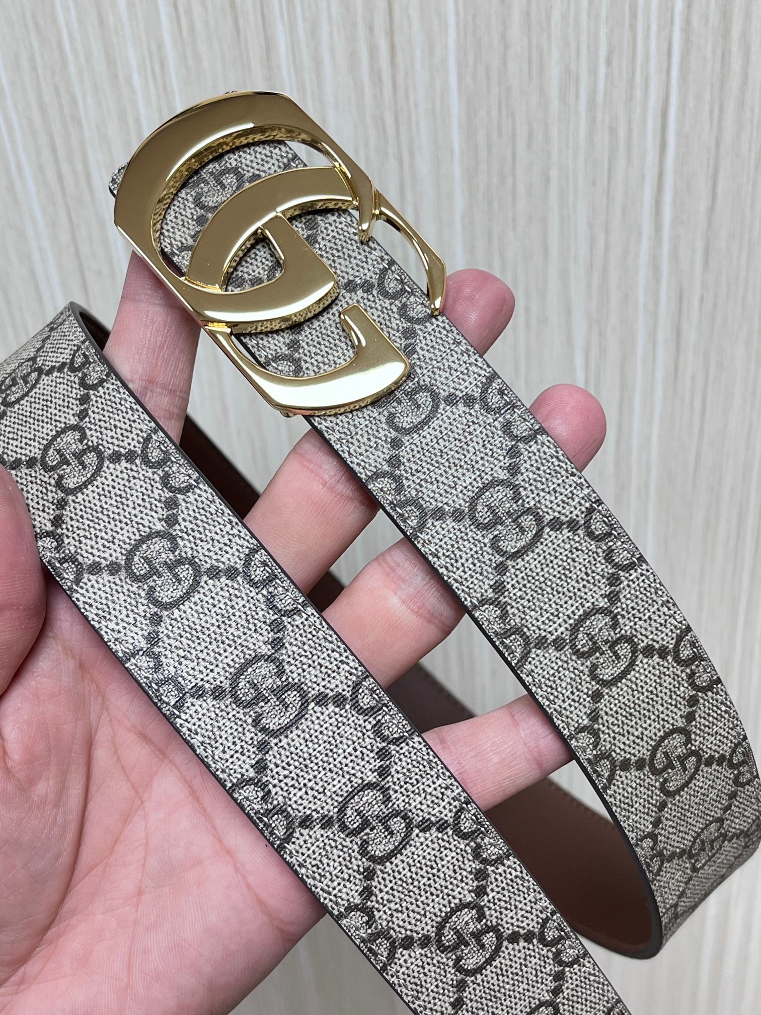 当季新款，杏字帆布，进口硅胶皮，做过精细，，3.5杏布