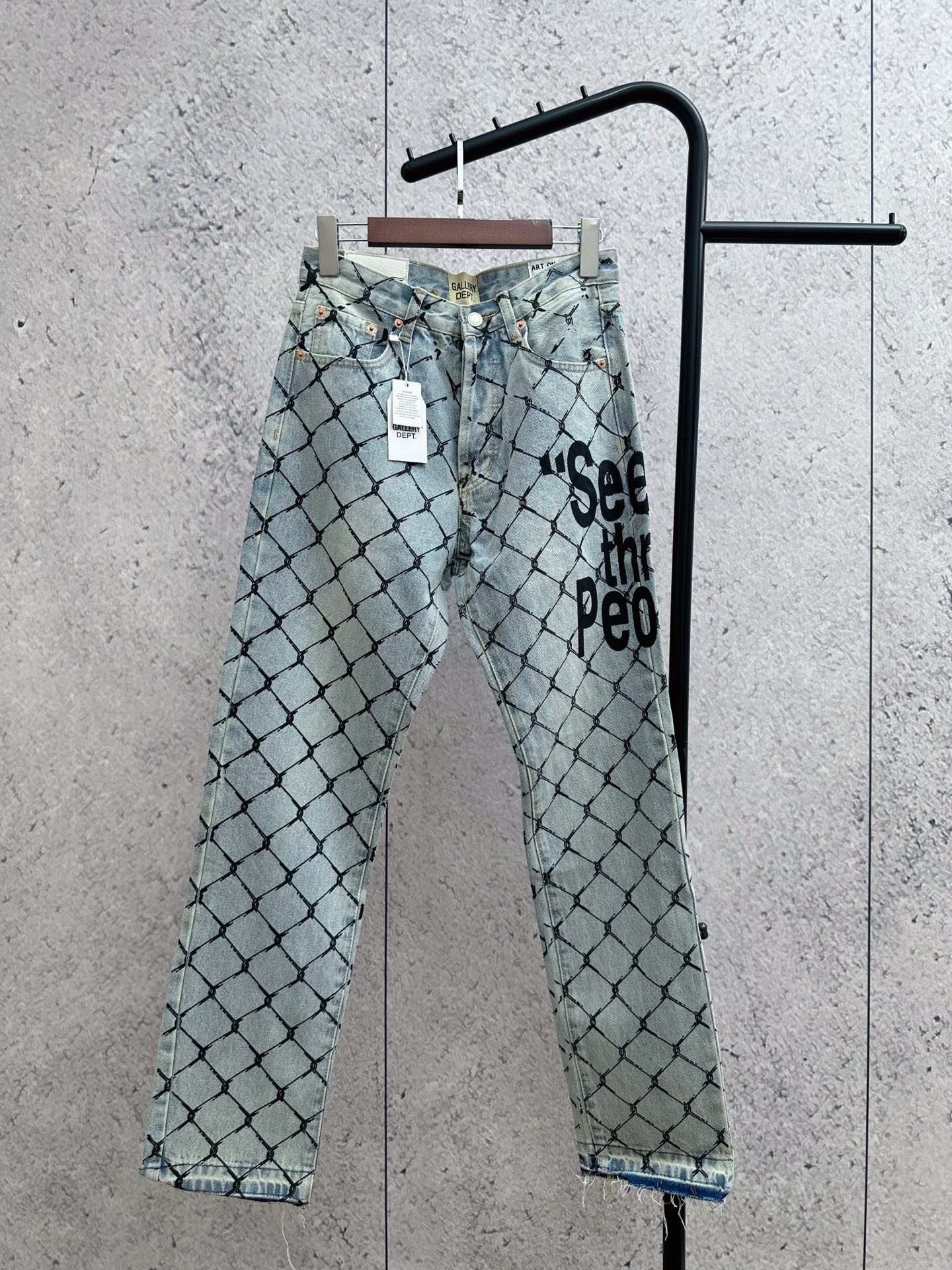 _dHp9ssq0A2B_X1J6T4Pih3Z7Z1IQH_m4oPLFp6Q