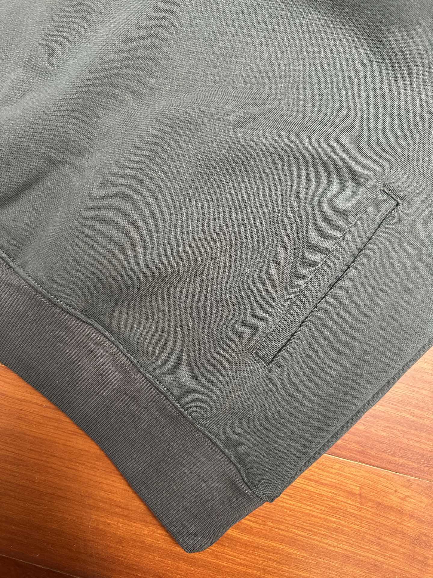 i1758483349023 8487 0 10