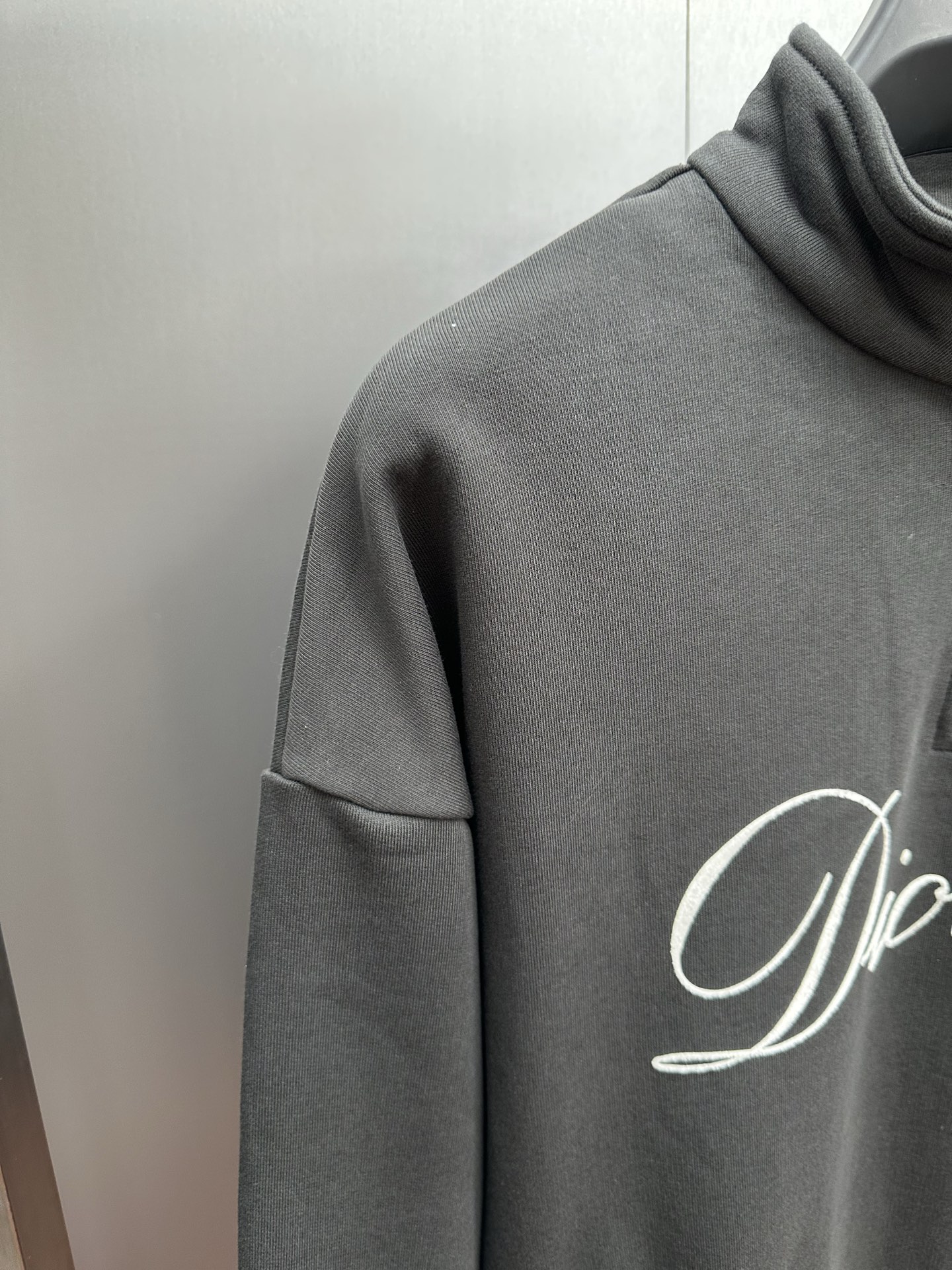 i1758483350444 8156 0 4