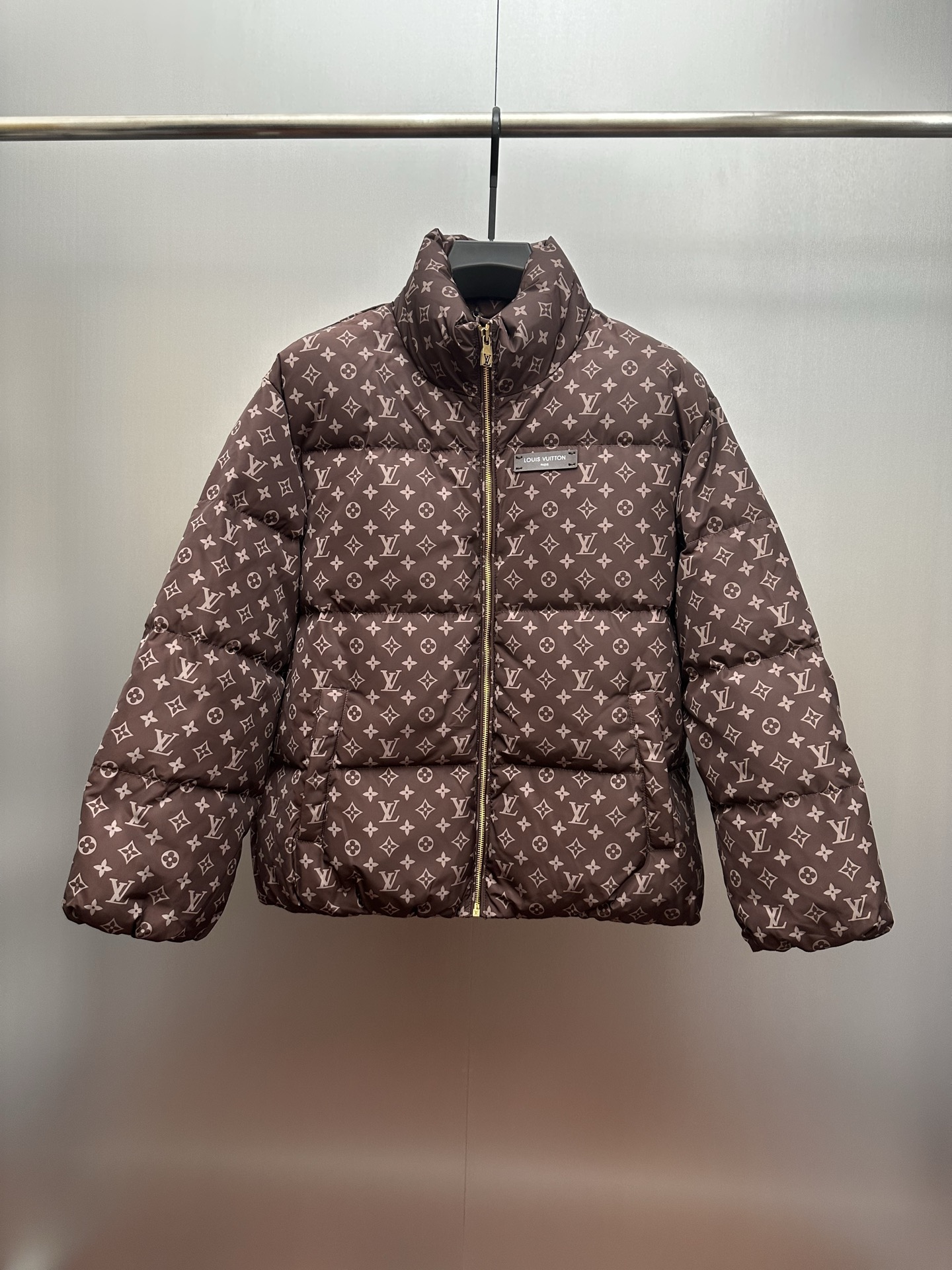 251420 Louis vuitton/LV 25 90% 10% logo Taglia 46 48 50 52