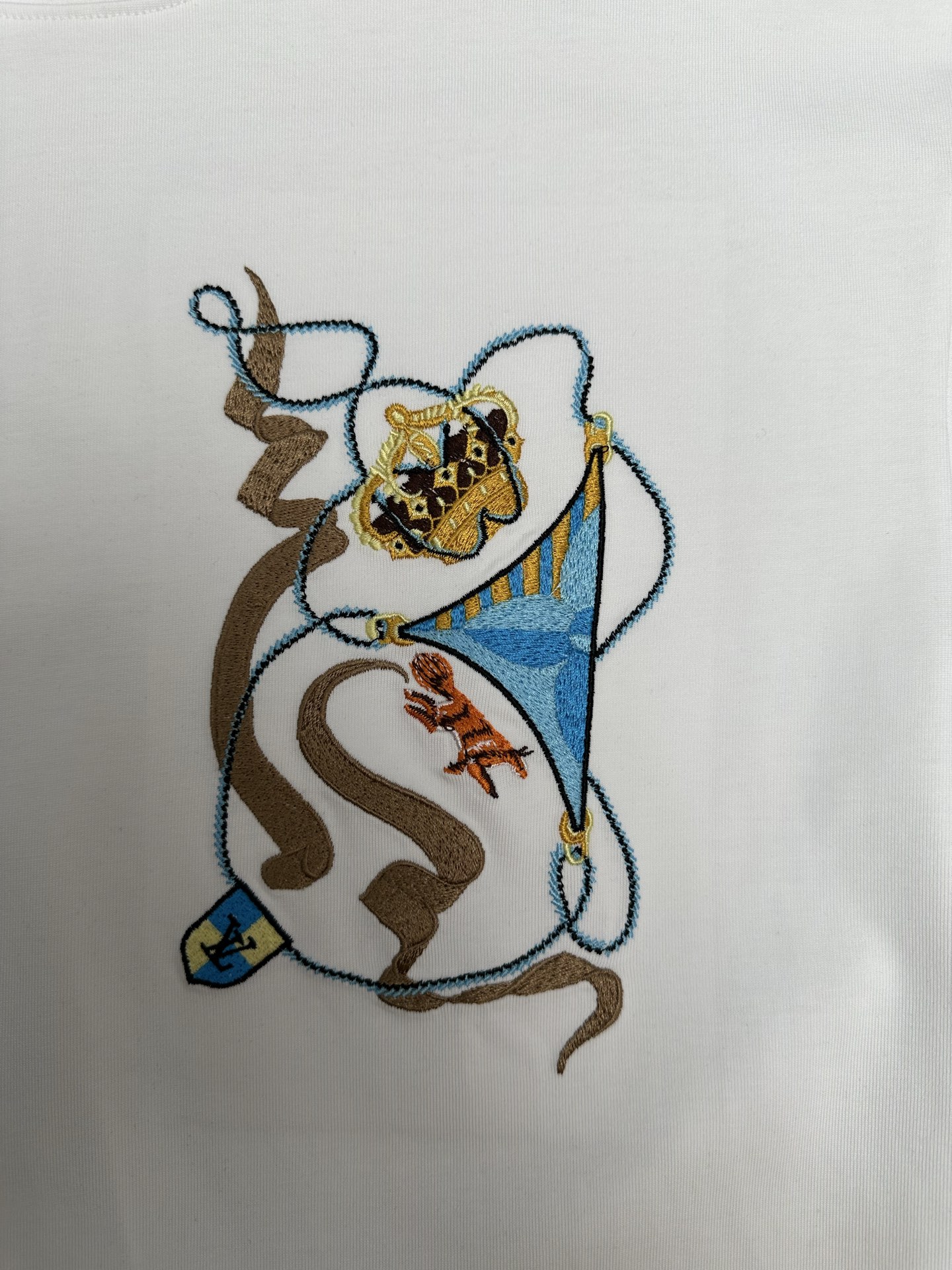 Miniatura 7