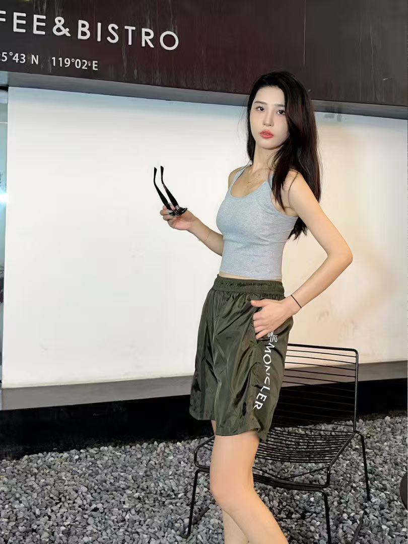 Fotos de modelo (unisex)