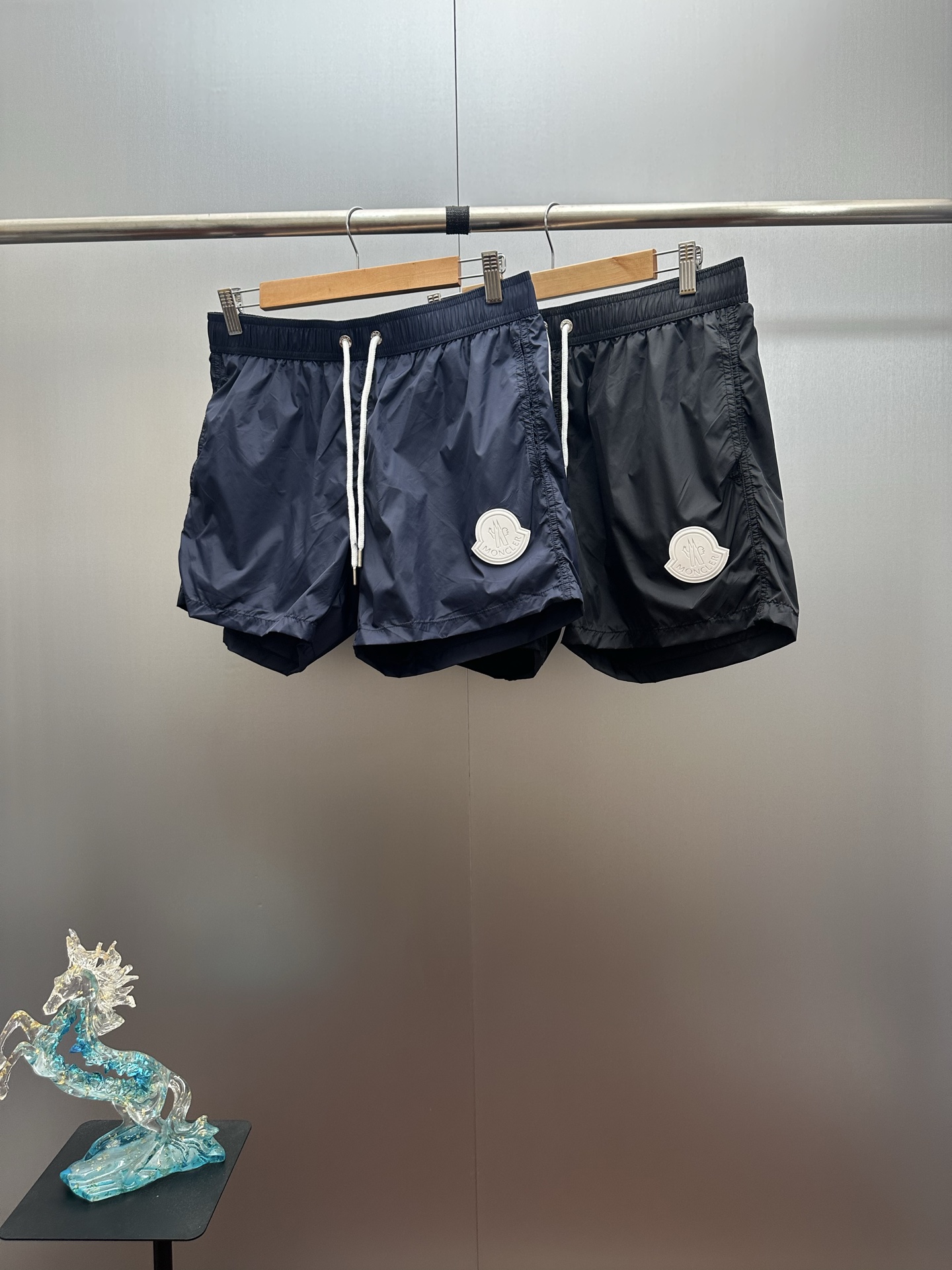 Color 2
