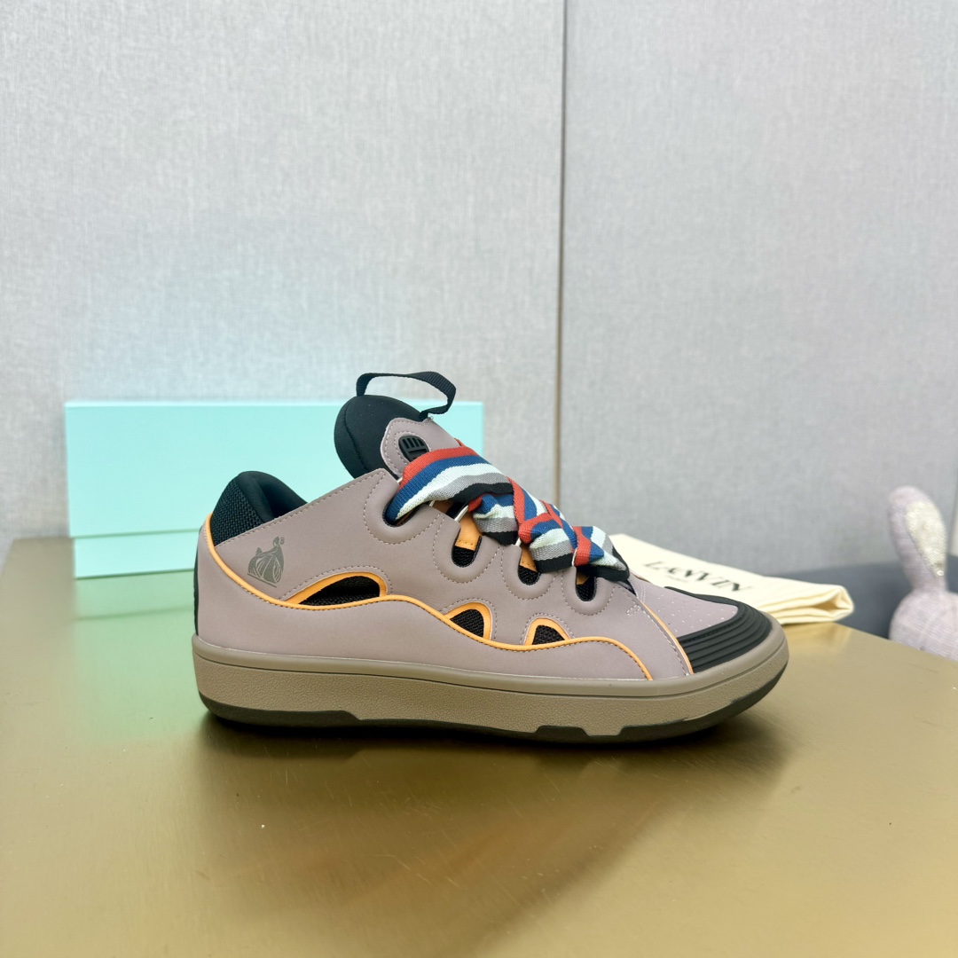 NO:166584,High-version spot, couples size 35-45, LANVIN Langfan four-season casual shoes, sneakers, original disassembly, last version. No pressure in and out of the counter, fabric top layer cowhide/cow back velvet, inner sneakers fabric breathable mesh, size 35-45, complete package, flip magnet box, casual shoes/sports shoes, sneakers, cowhide19860909高版本现货现货 情侣款35-45码 LANVIN浪凡四季休闲鞋运动鞋,原版拆卸,套楦版本.进出专柜无压力 面料头层牛皮/牛反绒 内里运动鞋织物透气网料 尺码35-45 配全套包装,翻盖磁铁盒,休闲鞋/运动鞋,sneakers,cowhide,Women's Shoes