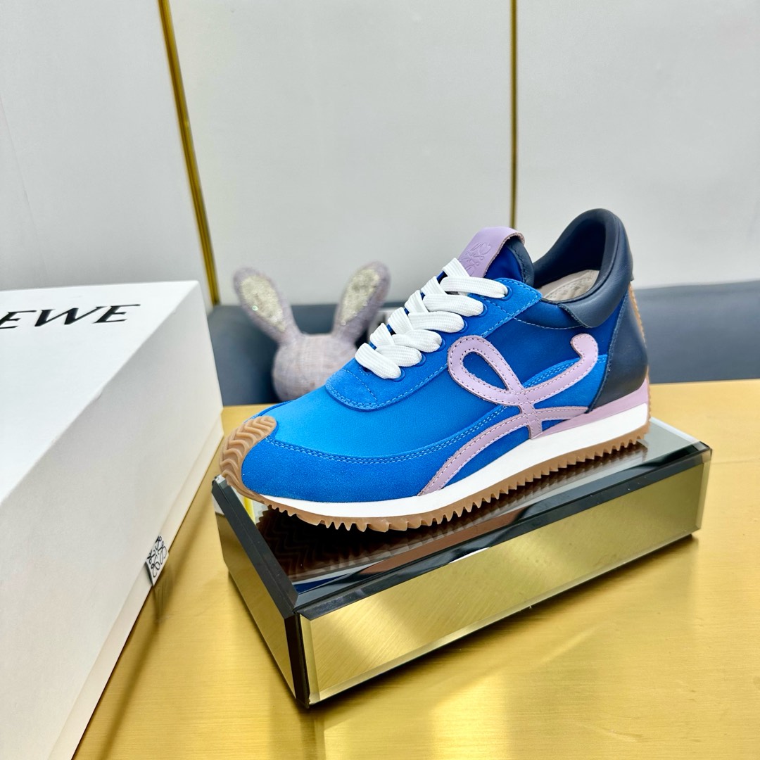 NO:242745,Full leather 