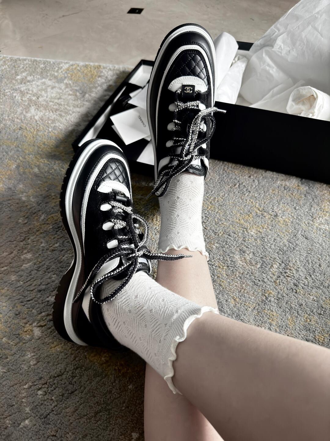 NO:172777,Reference for footwear, versatile height enhancement, casual shoes/sports shoes, sneakers19860909上脚参考,增高百搭,休闲鞋/运动鞋,sneakers,Women's Shoes