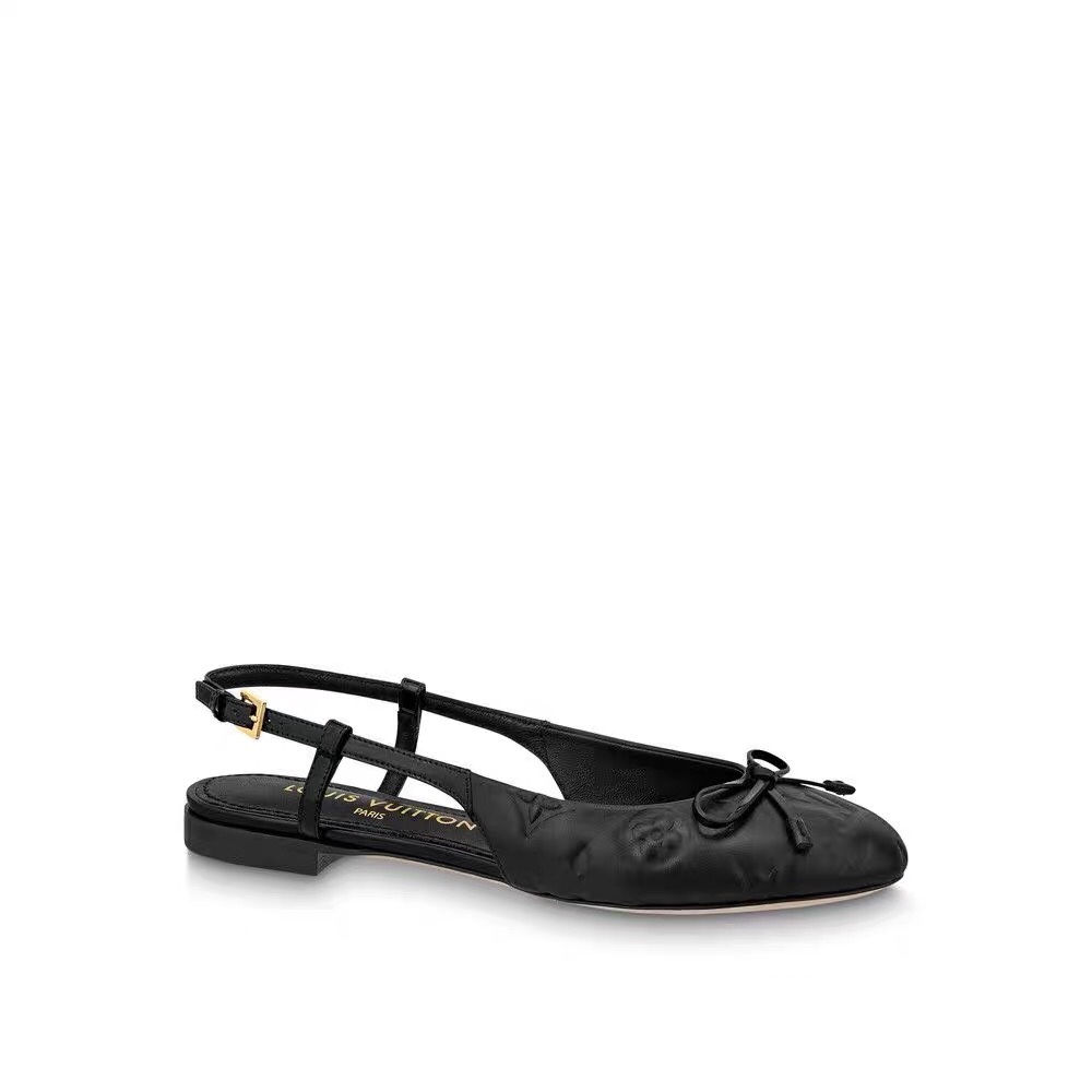 NO:247209,Z, ballet shoes19860909Z,芭蕾舞鞋,Women's Shoes