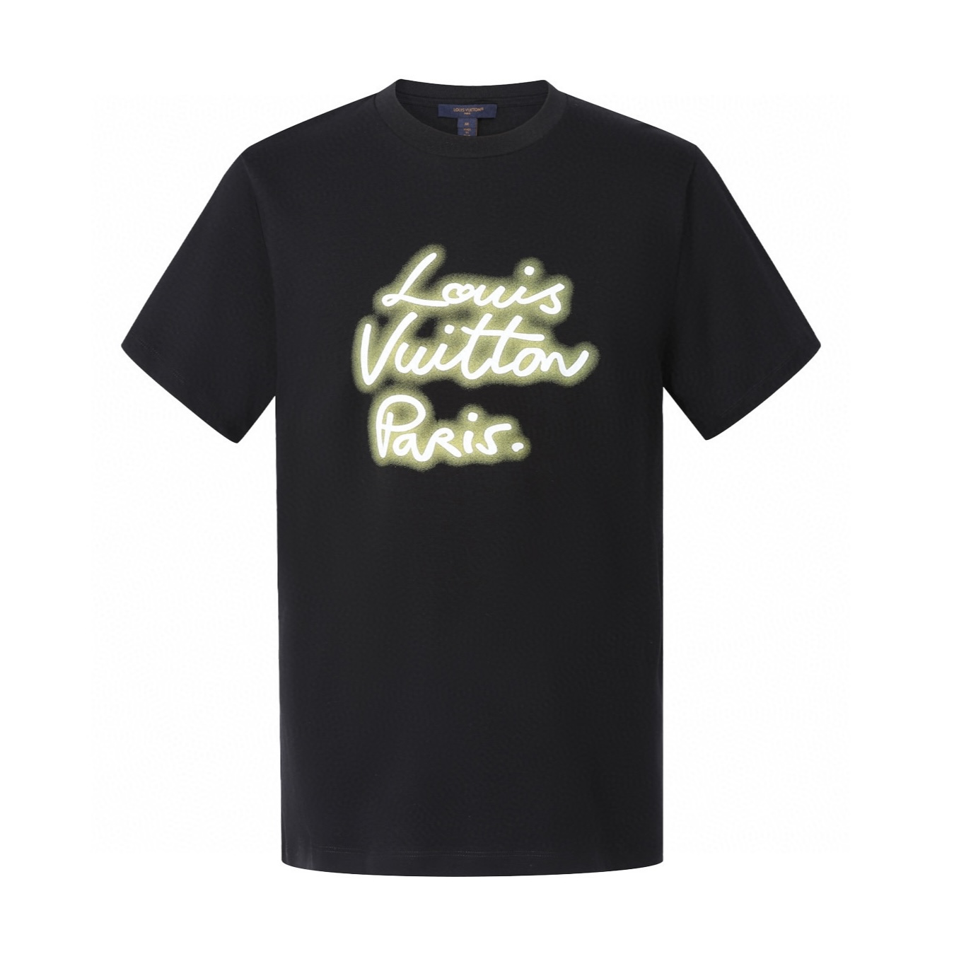 루이비통 남성 반팔 100320 Louis Vuitton T Shirt