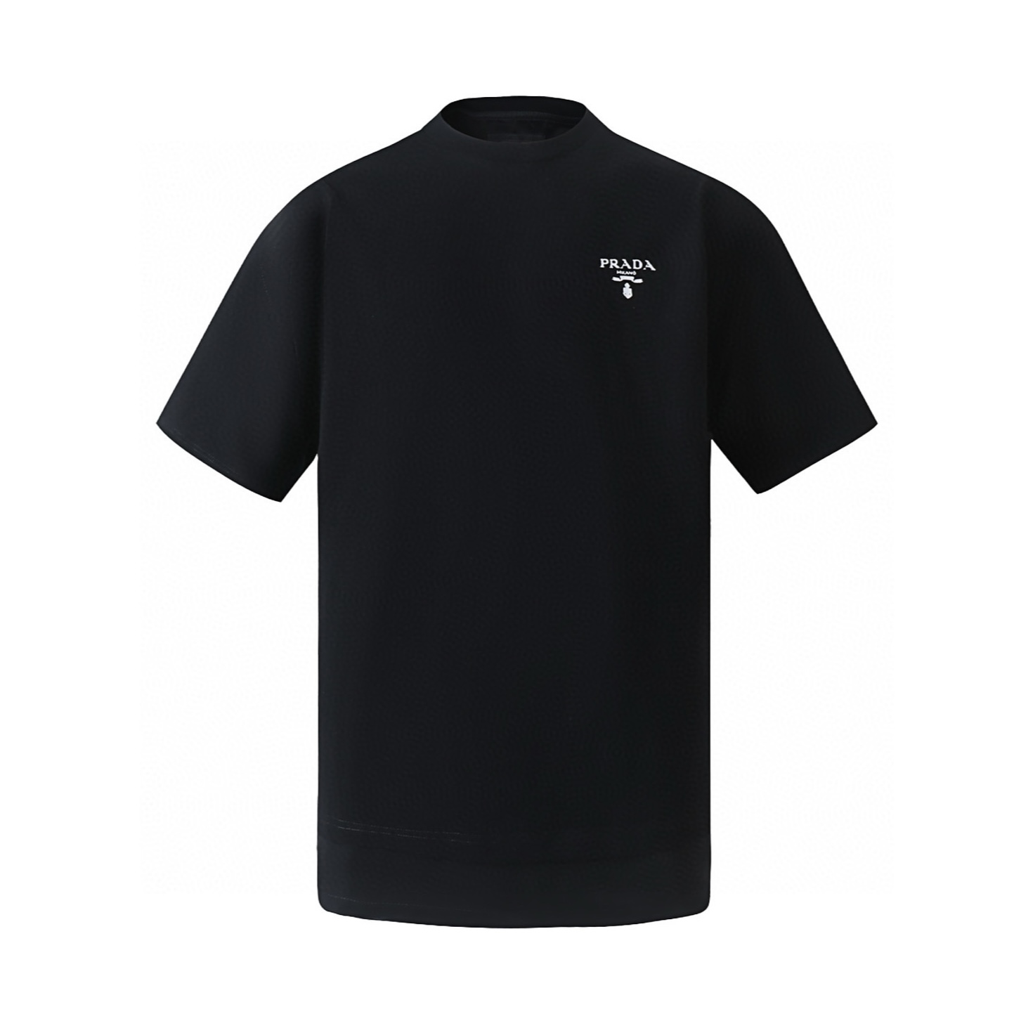 프라다 남성 반팔 100526 Prada T Shirt