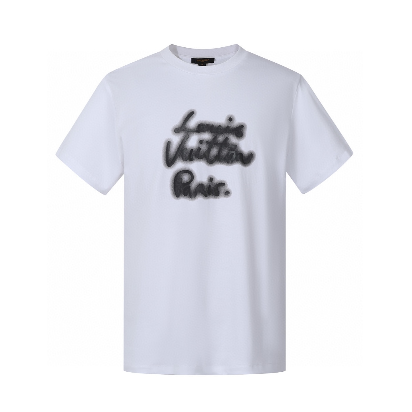 루이비통 남성 반팔 100321 Louis Vuitton T Shirt