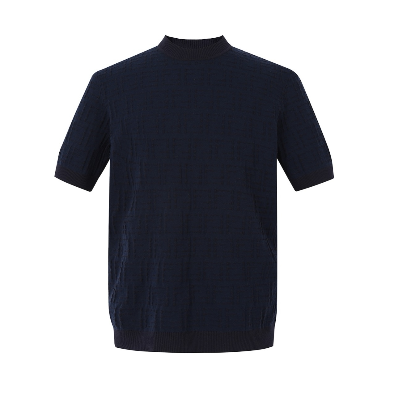 펜디 25SS 남성 반팔 100364 Fendi T Shirt