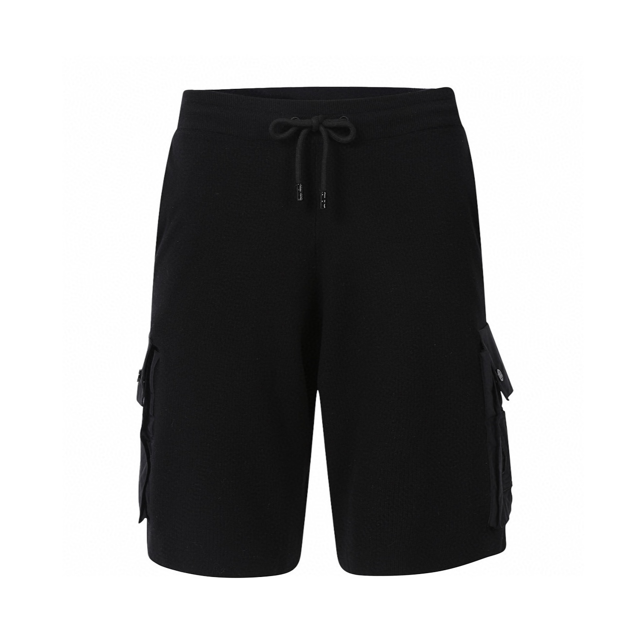 루이비통 남성 반바지 100606 Louis Vuitton Shorts
