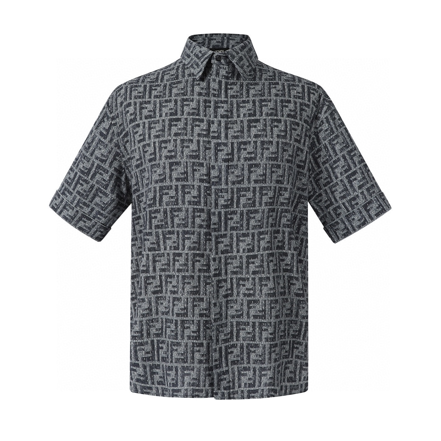 펜디 남성 반팔 100824 Fendi T Shirt