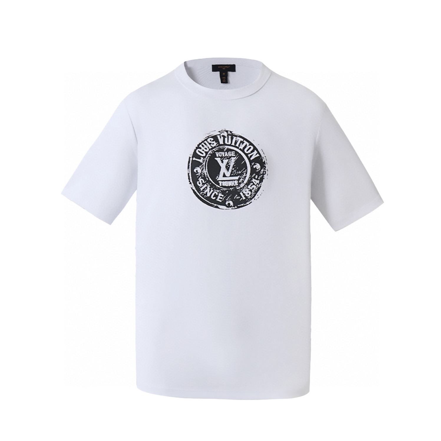 루이비통 남성 반팔 101072 Louis Vuitton T Shirt
