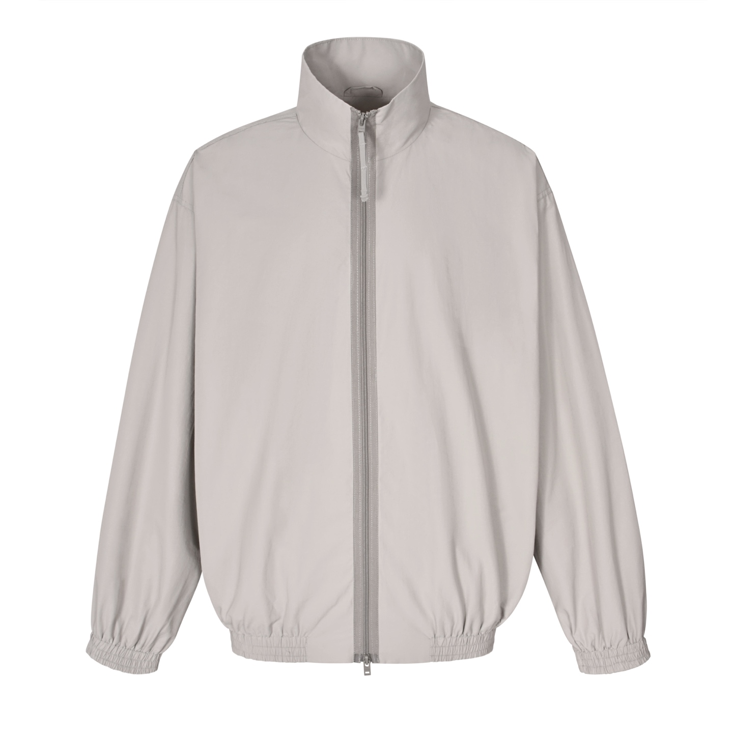 아크네스튜디오 남성 자켓 100332 Acne Studios Jacket