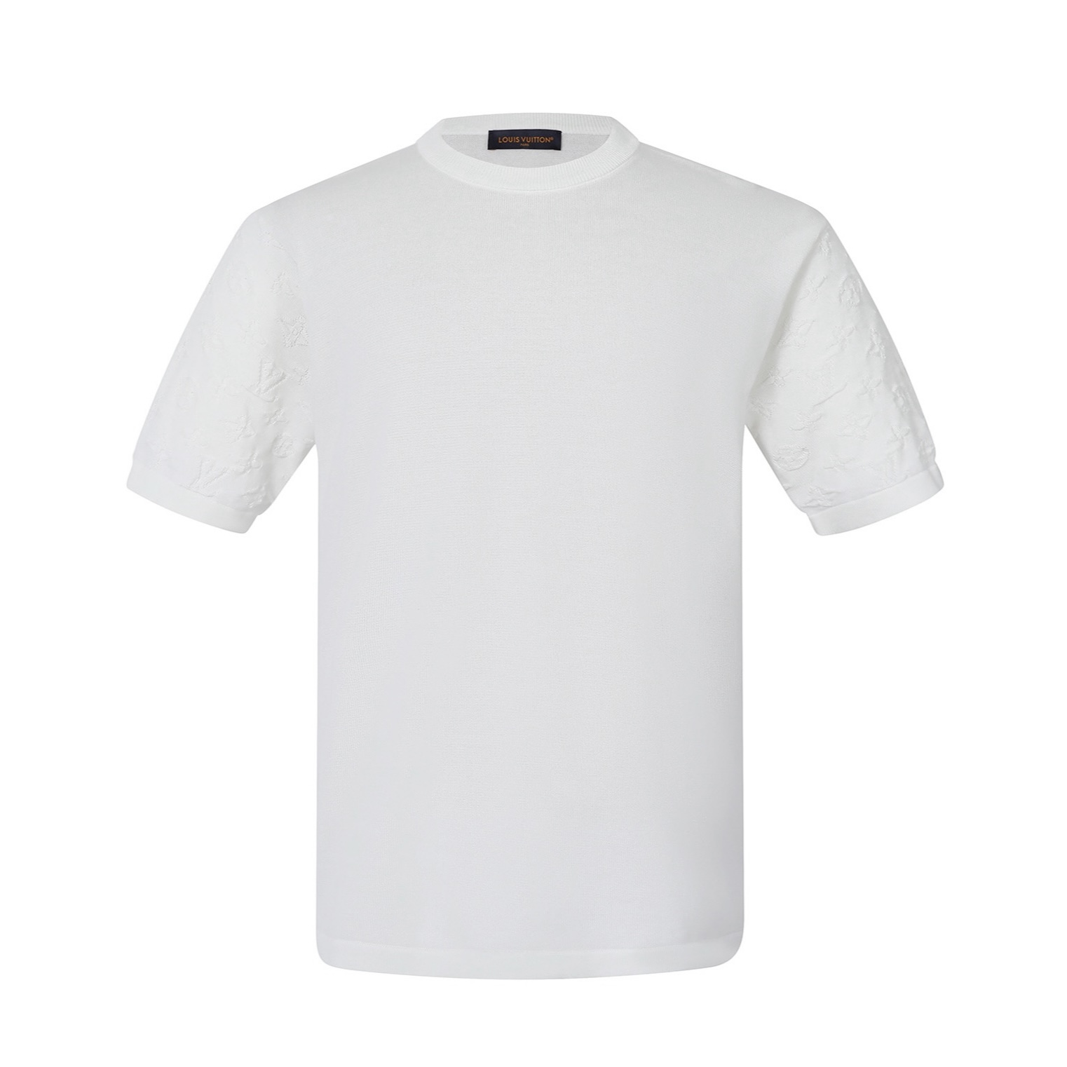 루이비통 남성 반팔 100345 Louis Vuitton T Shirt