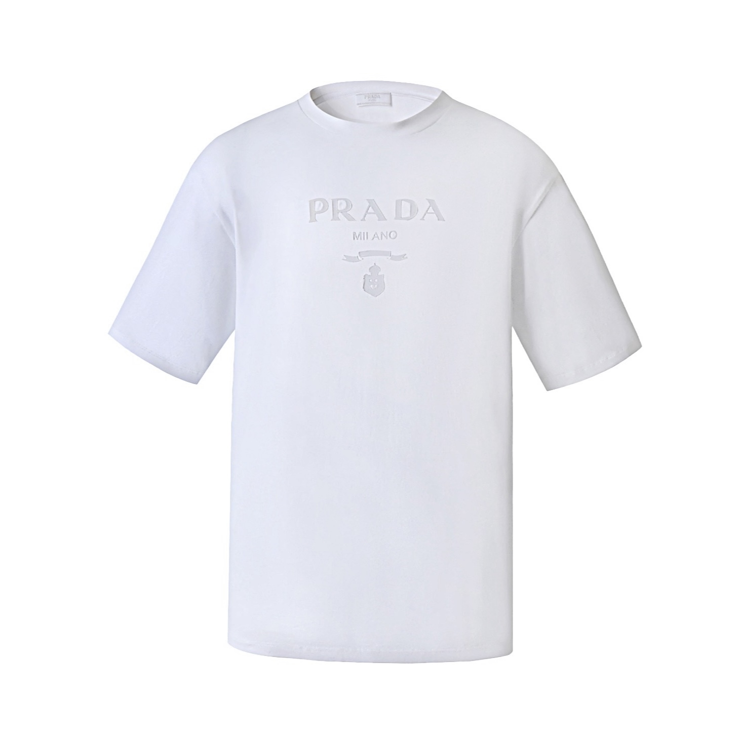 프라다 남성 반팔 100323 Prada T Shirt