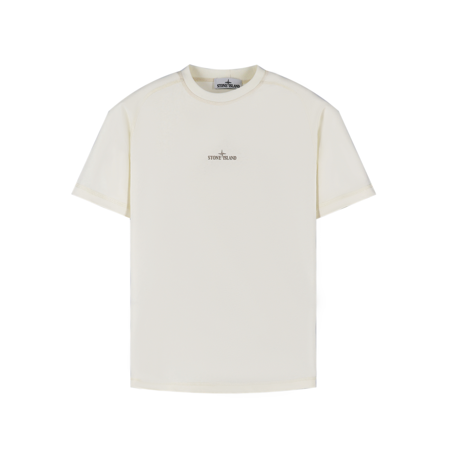스톤아일랜드 남성 반팔 47689 Stone Island T Shirt