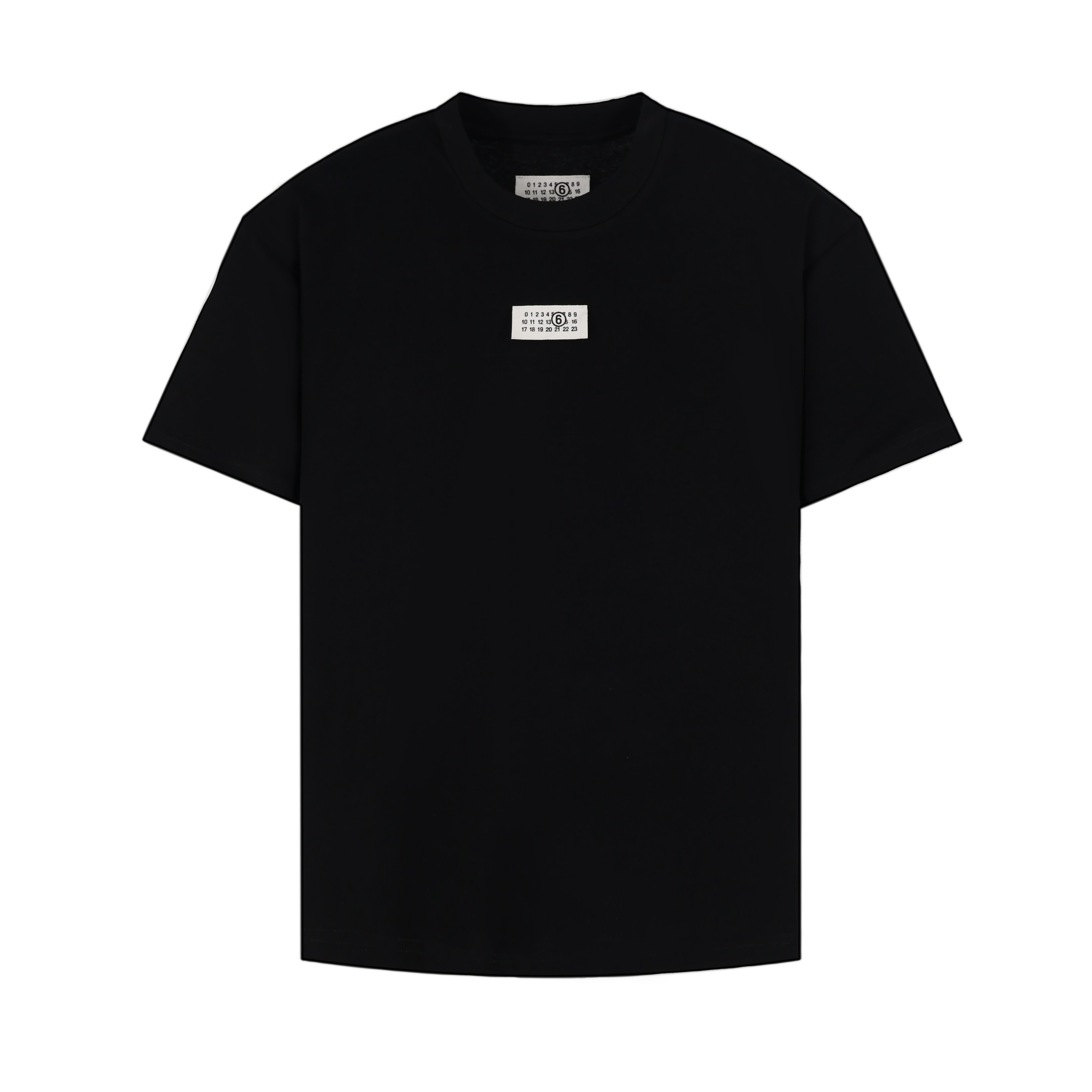 마르지엘라 남성 반팔 48219 Maison Margiela T Shirt