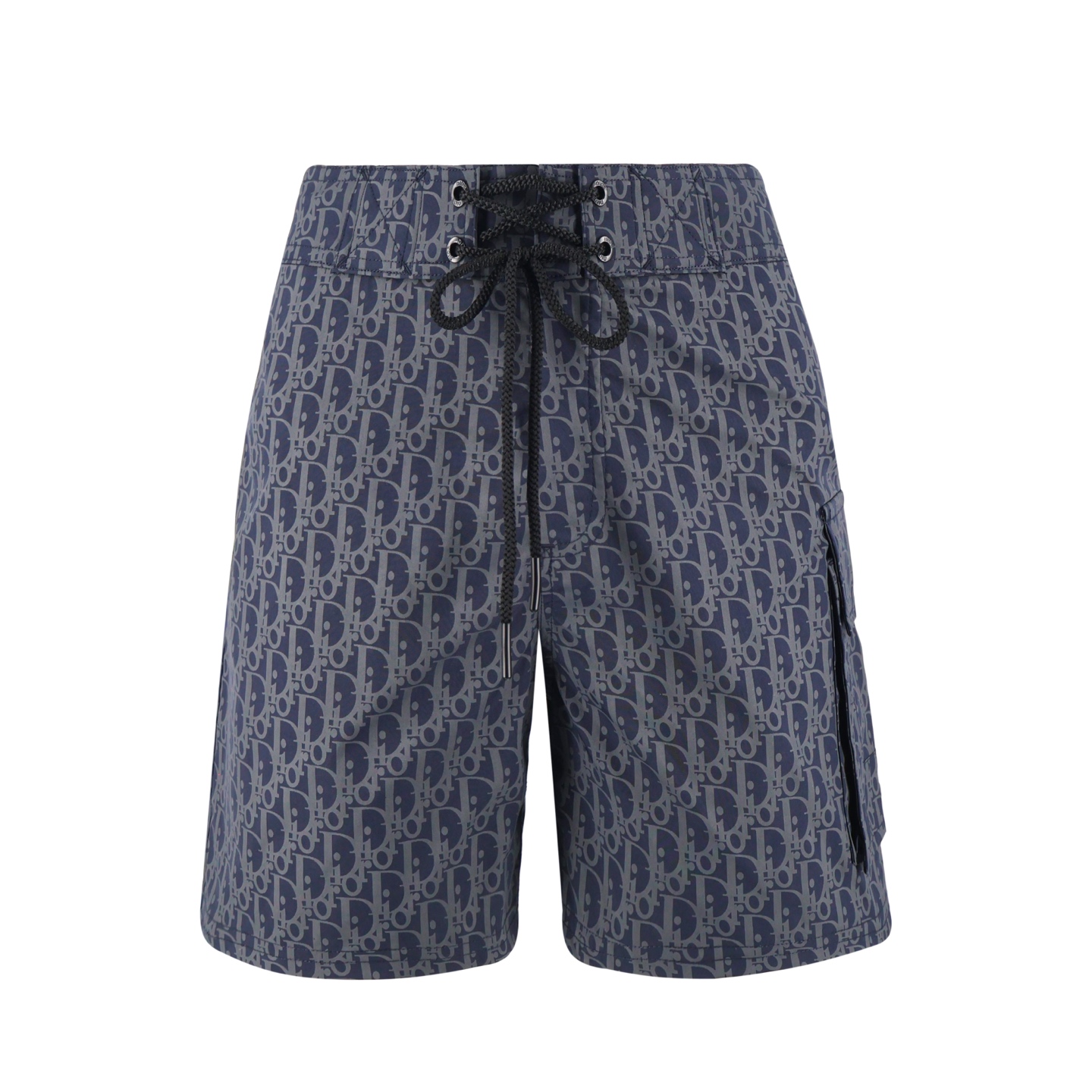 디올 남성 반바지 100436 Dior Shorts