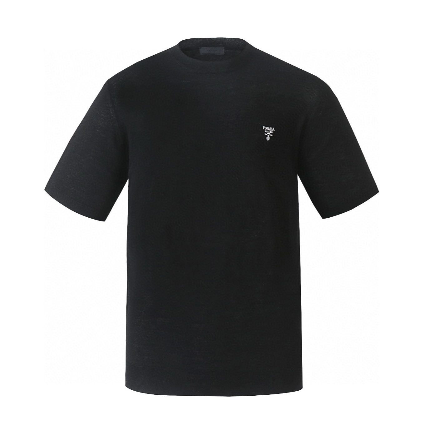 프라다 남성 반팔 100634 Prada T Shirt