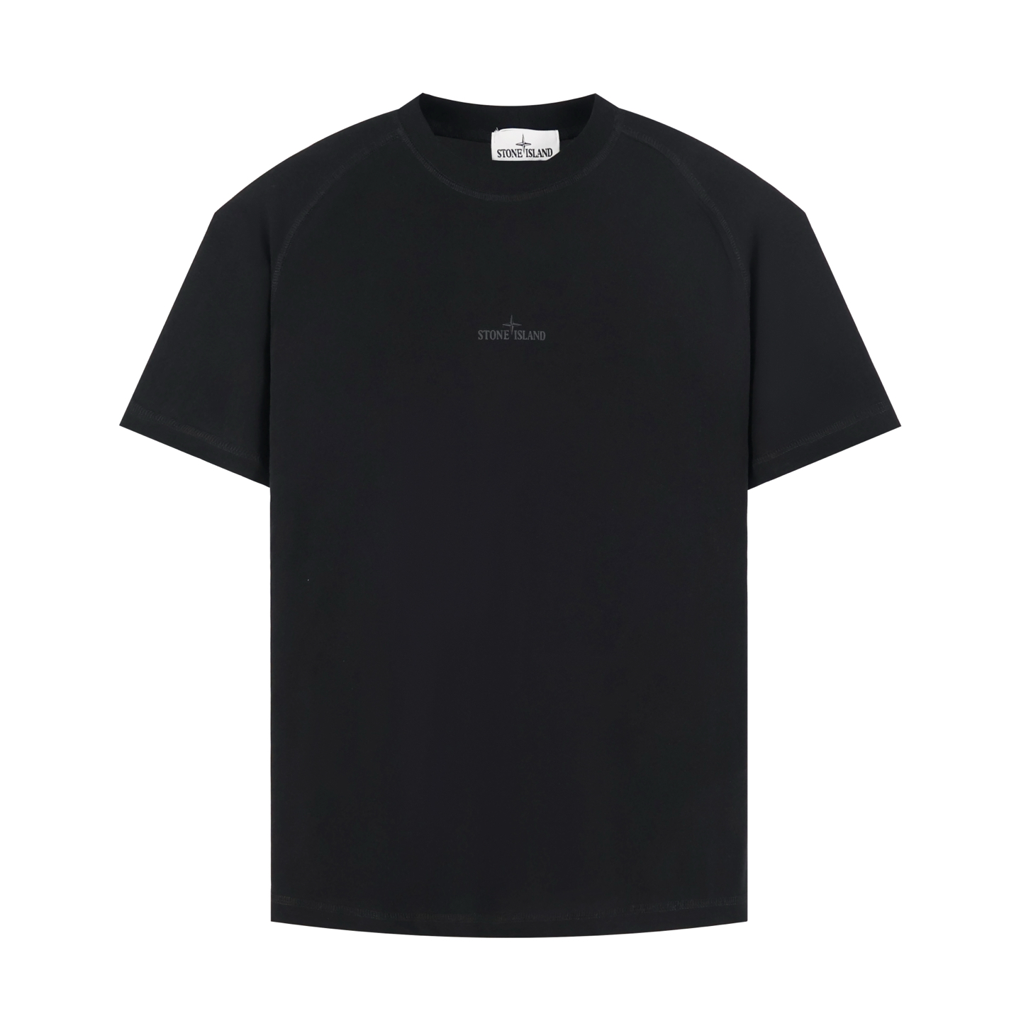 스톤아일랜드 남성 반팔 47691 Stone Island T Shirt