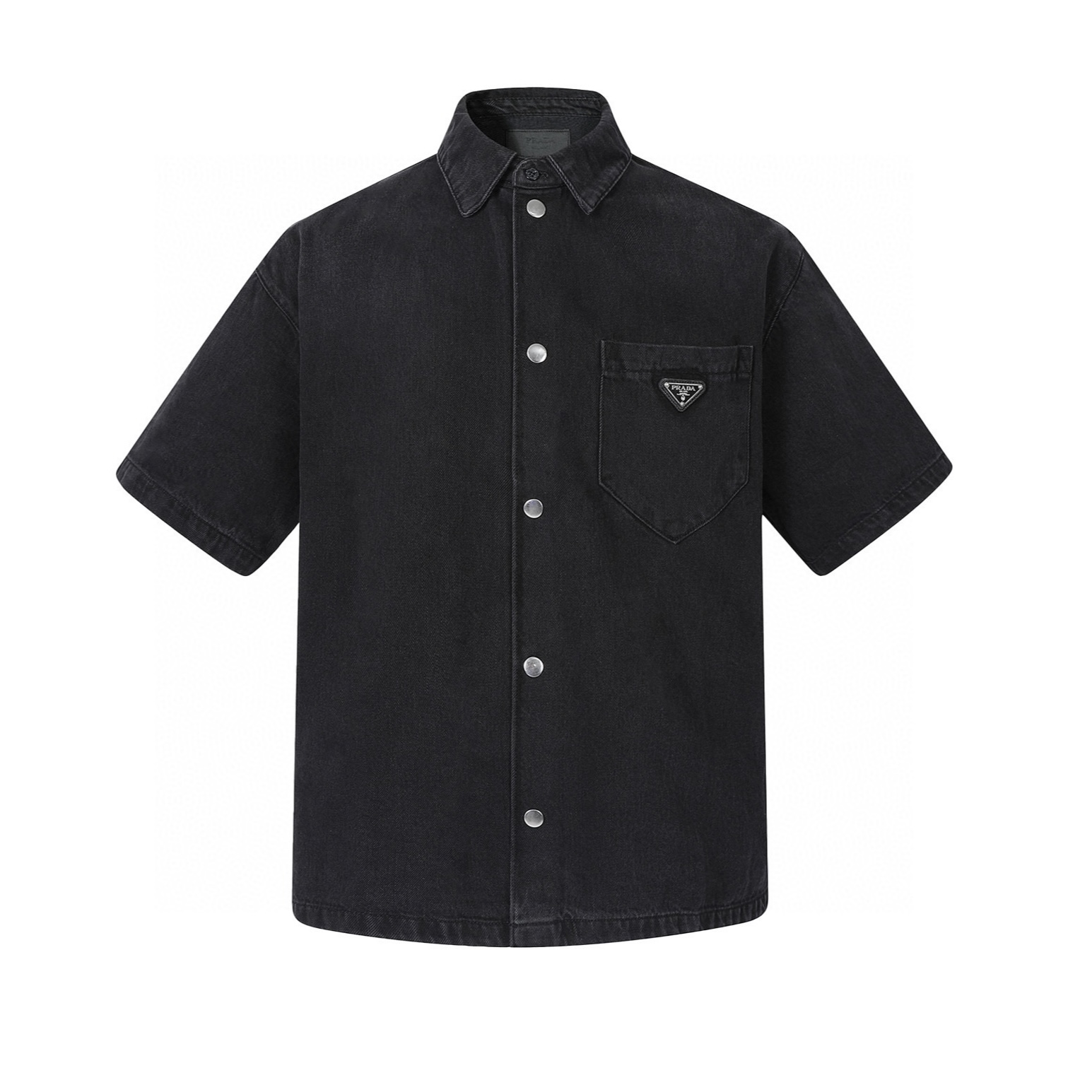 프라다 남성 반팔 101139 Prada T Shirt