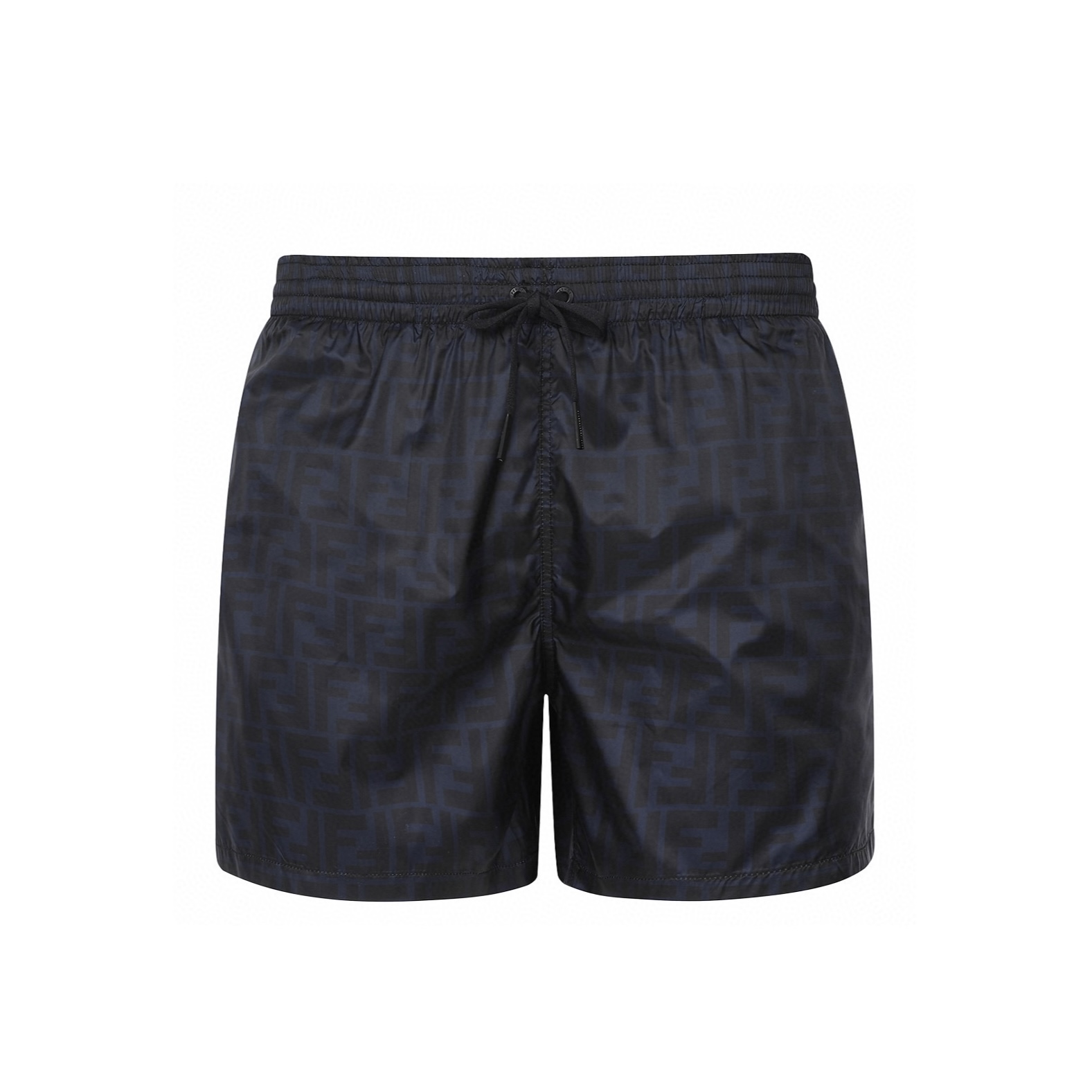 펜디 남성 반바지 101043 Fendi Shorts