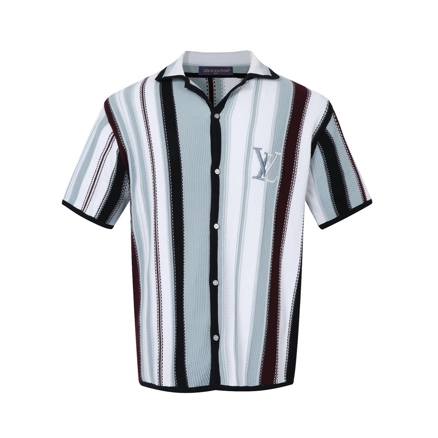 루이비통 남성 반팔 100455 Louis Vuitton T Shirt