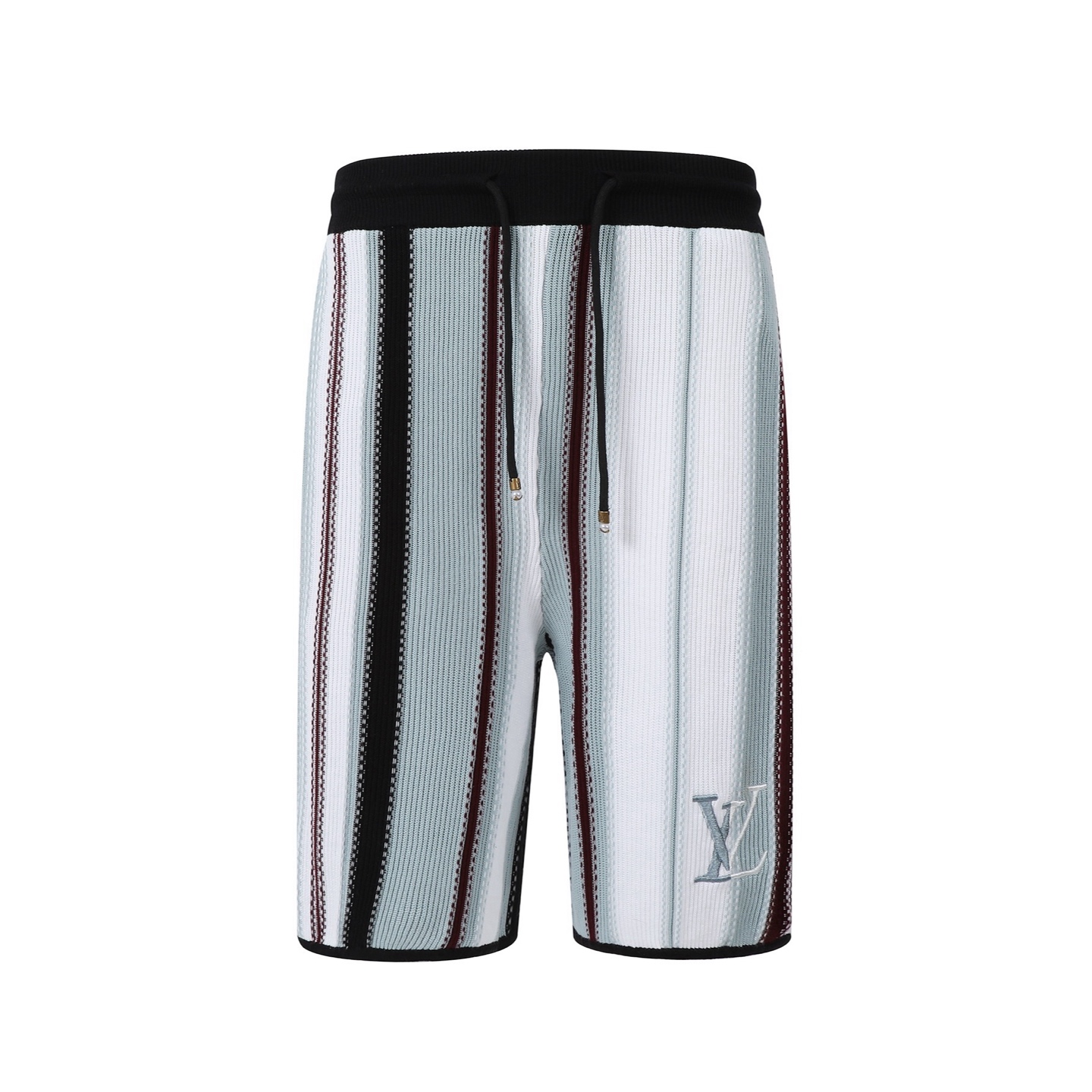 루이비통 남성 반바지 100456 Louis Vuitton Shorts