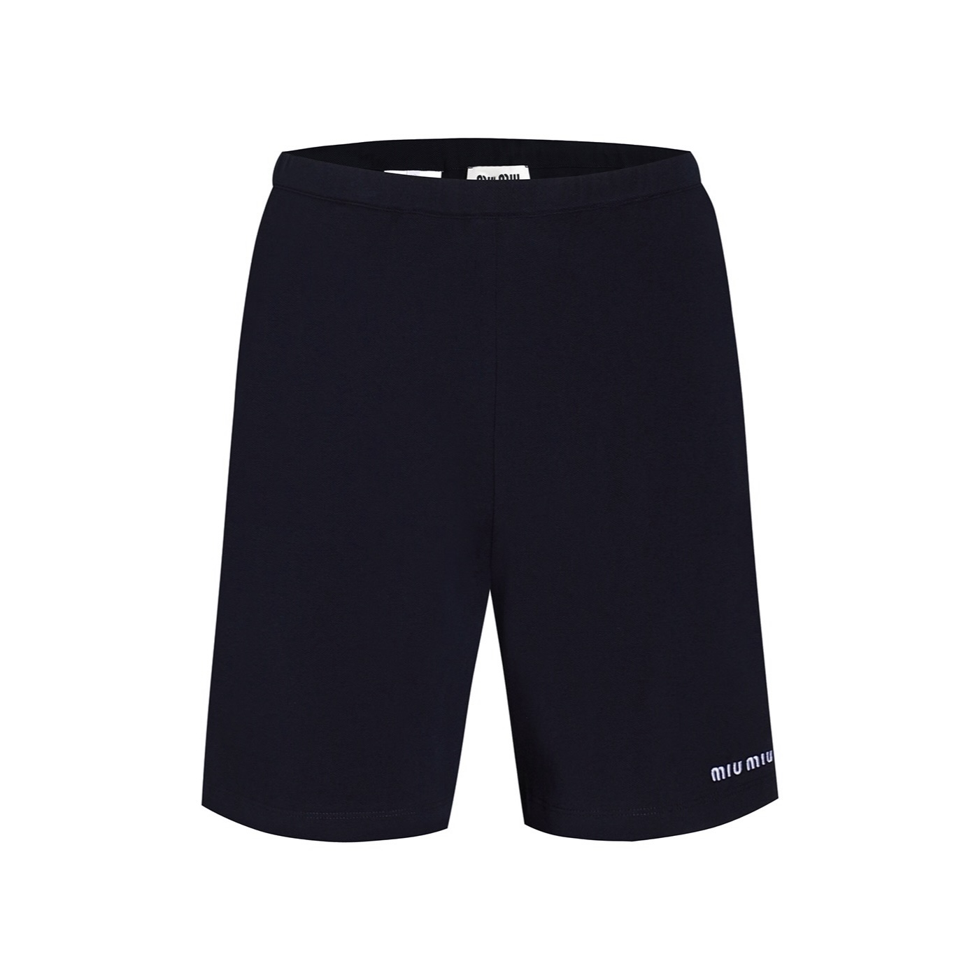 미우미우 25SS 남성 반바지 100939 Miu Miu Shorts