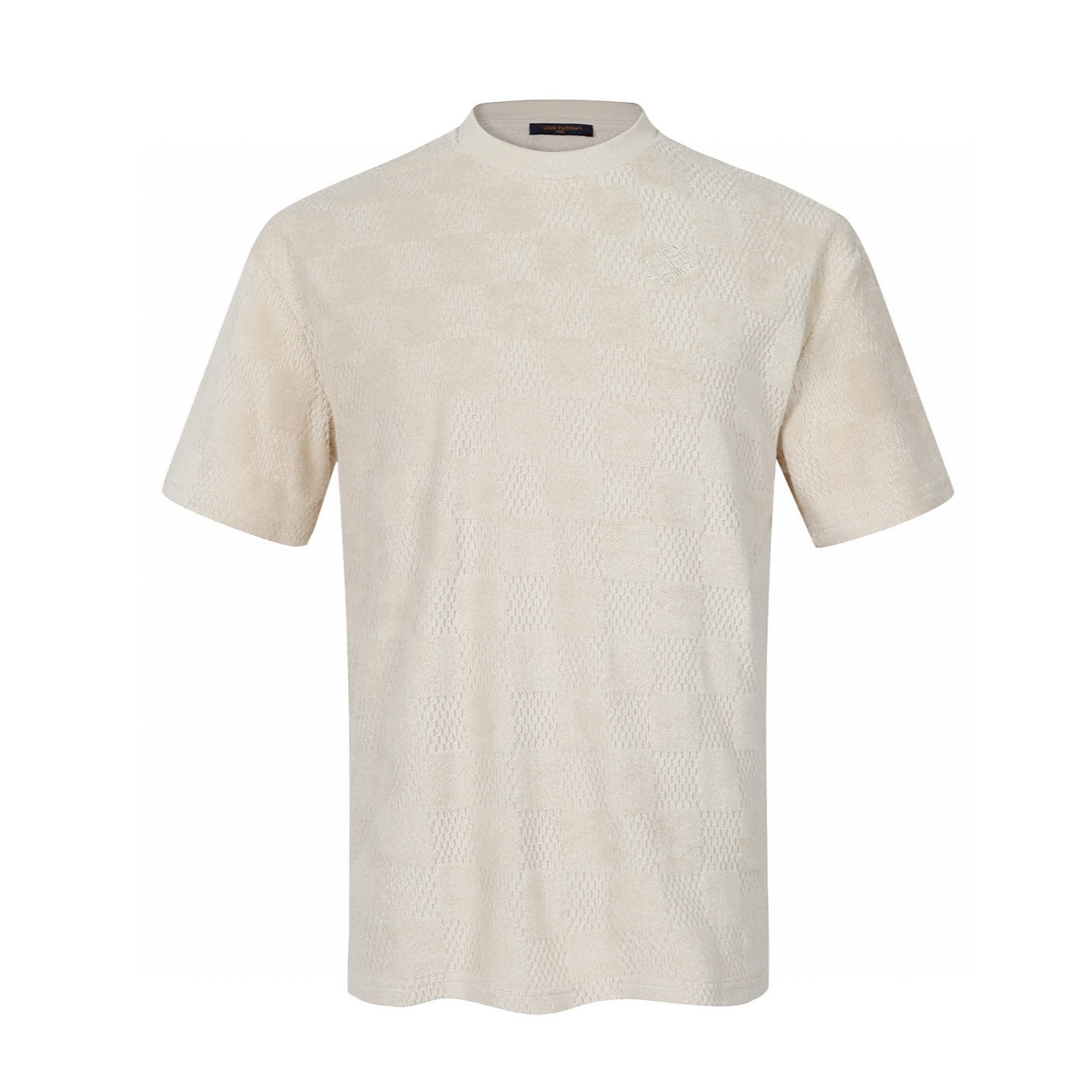 루이비통 남성 반팔 100413 Louis Vuitton T Shirt