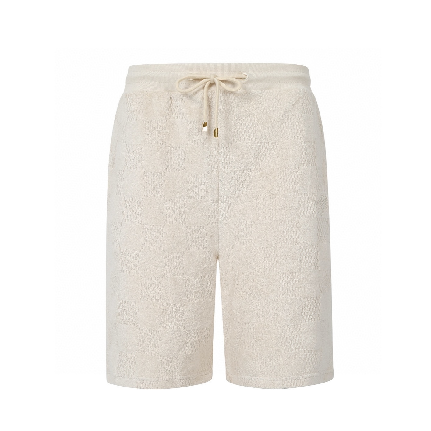 루이비통 남성 반바지 100412 Louis Vuitton Shorts