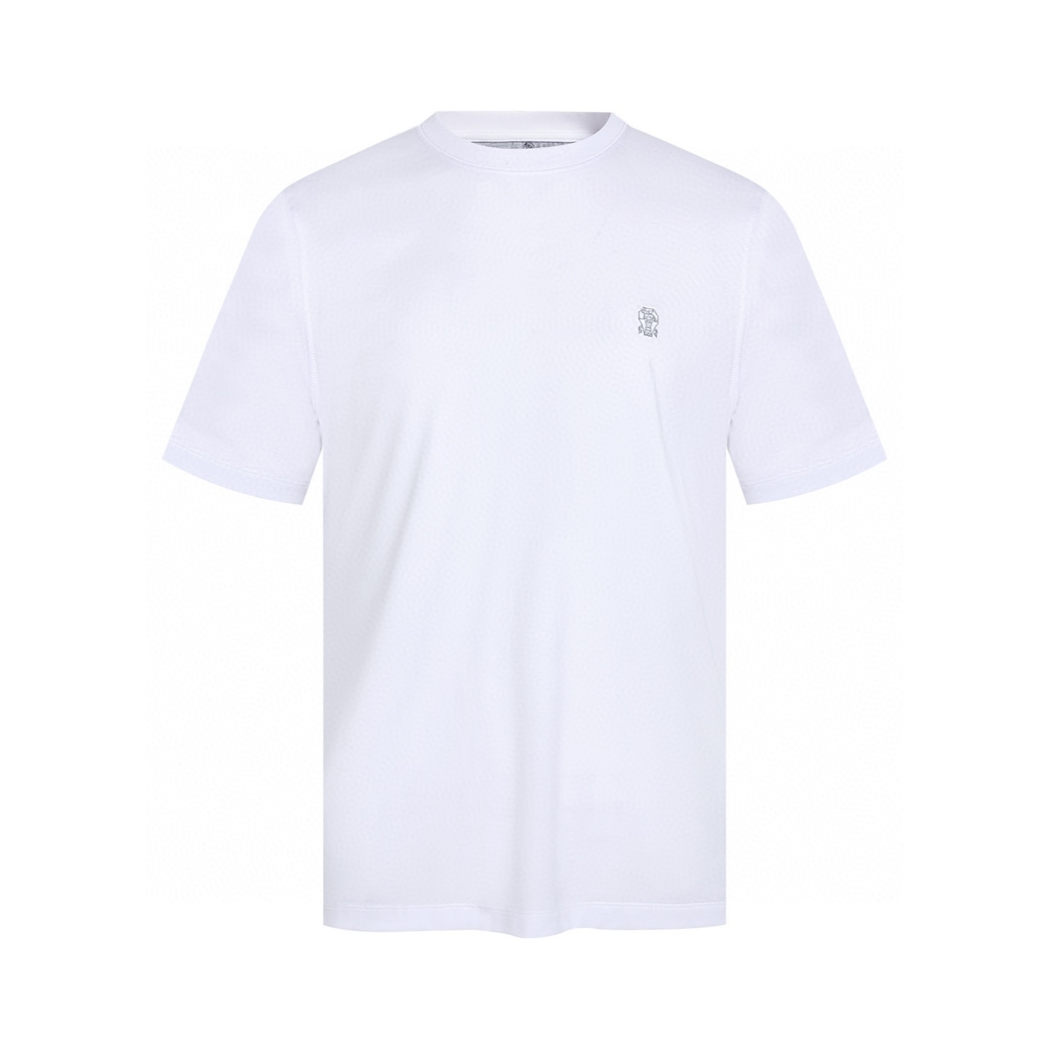 브루넬로쿠치넬리 남성 반팔 47994 Brunello Cucinelli T Shirt